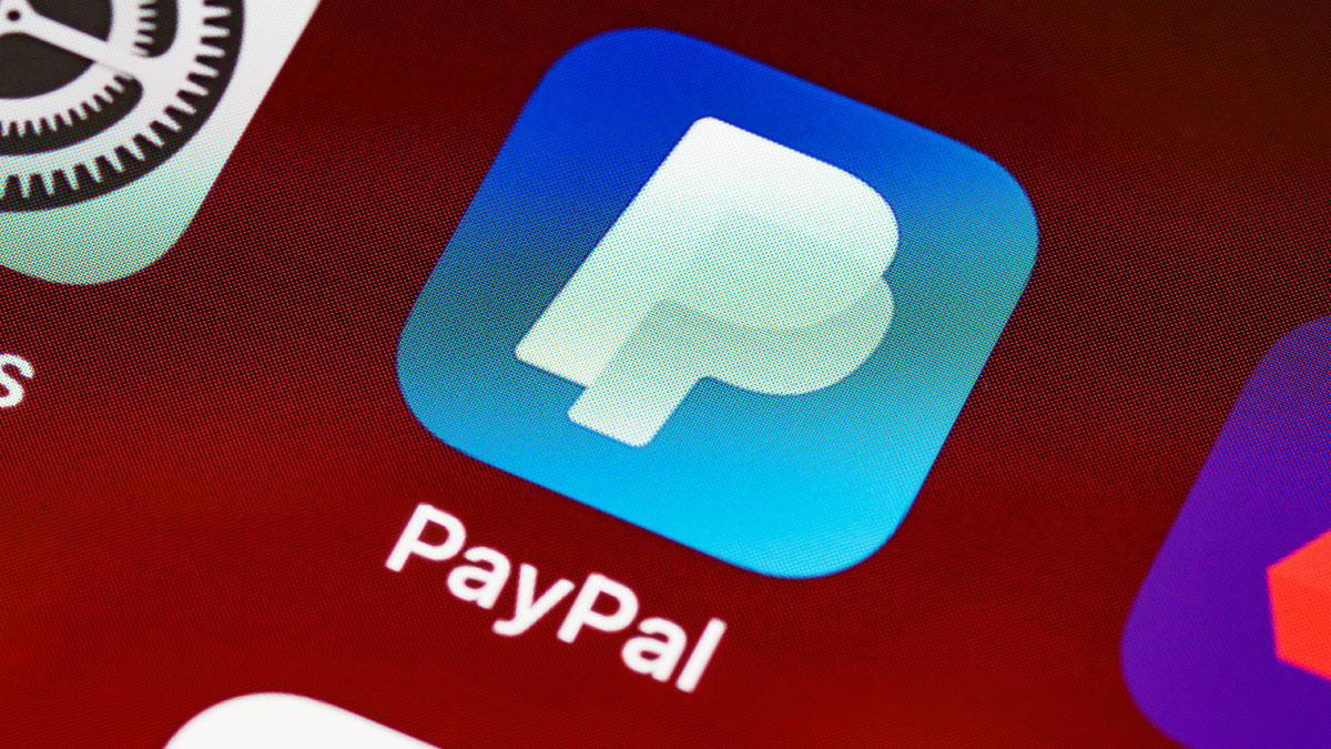 Paypal Alternatives for the UK and Beyond
