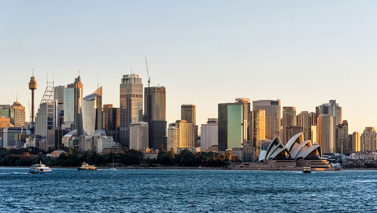 5 key points mandatory for every Australian visa applicant!