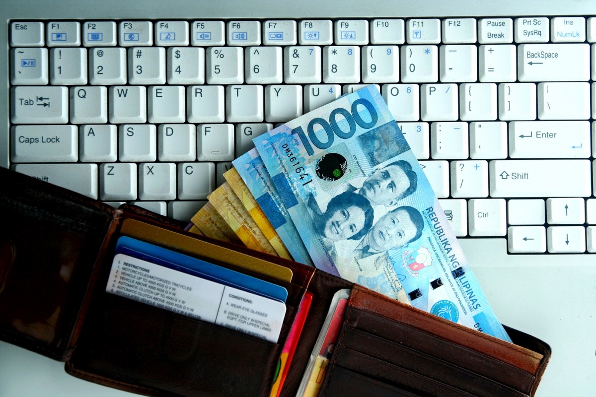 Sending Online Remittances to the Philippines, Fast & Easy