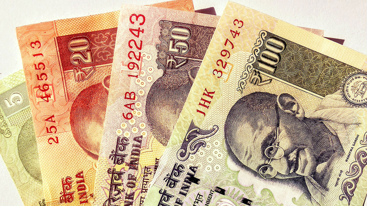 5 steps to safely transfer money from NZD to INR