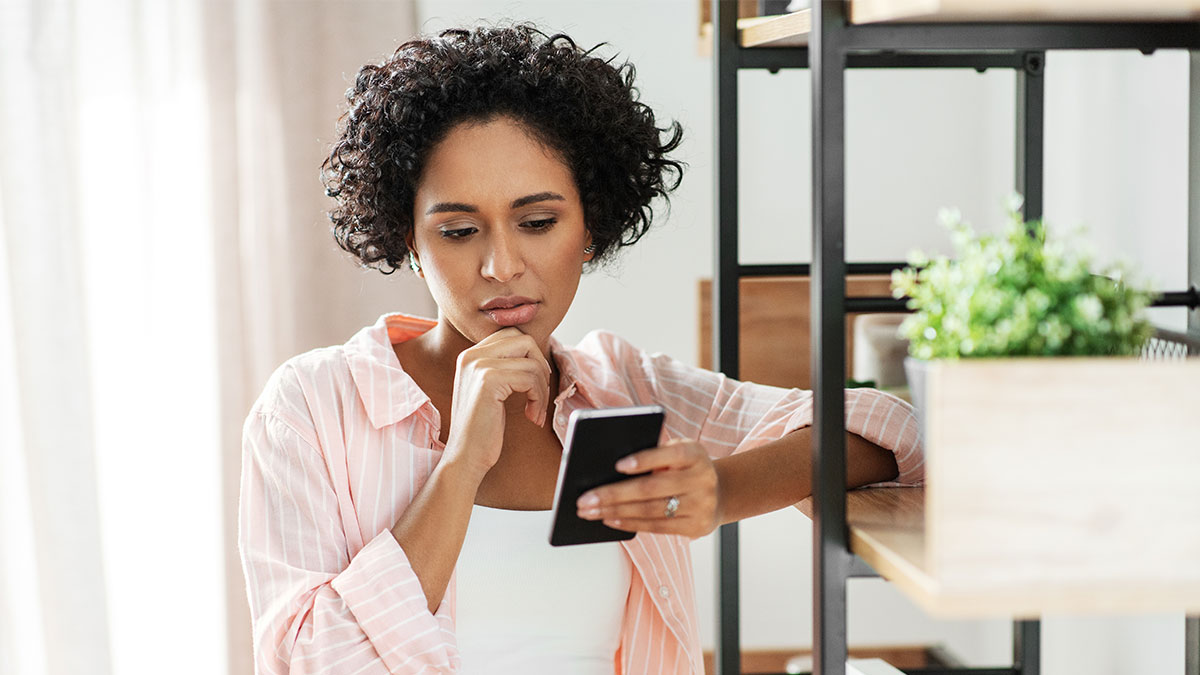 Rocket Remit international money transfer