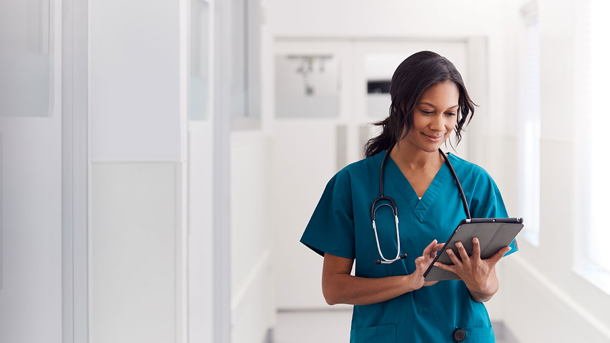 Guide to healthcare in Australia