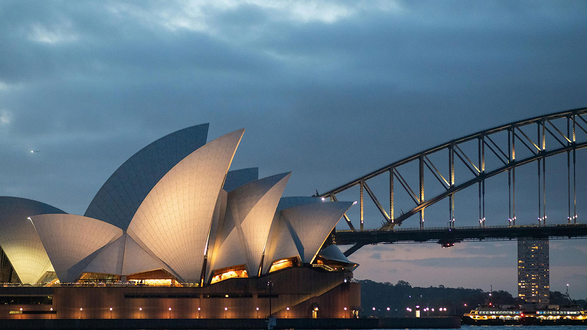 Banks for newcomers in Australia Banks for newcomers in Australia