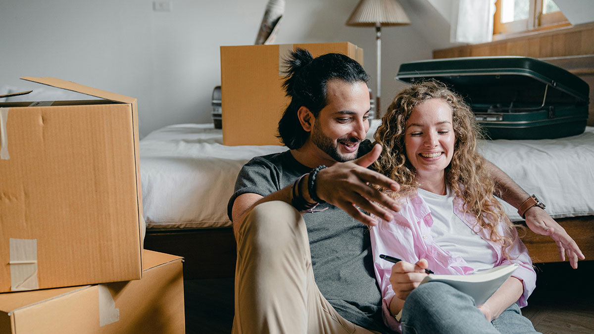 Don’t Get Stung by the Banks: Save Thousands on Overseas Property Payments with OrbitRemit Don’t Get Stung by the Banks: Save Thousands on Overseas Property Payments with OrbitRemit