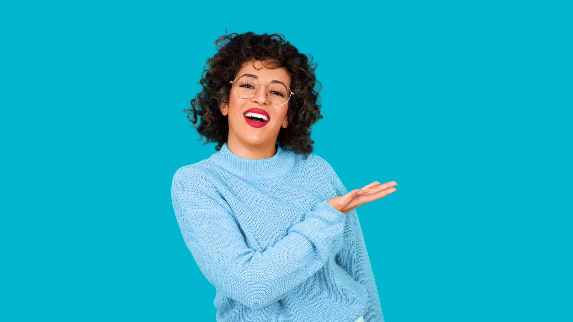 OrbitRemit Now Supports Transfers to Egypt OrbitRemit Now Supports Transfers to Egypt