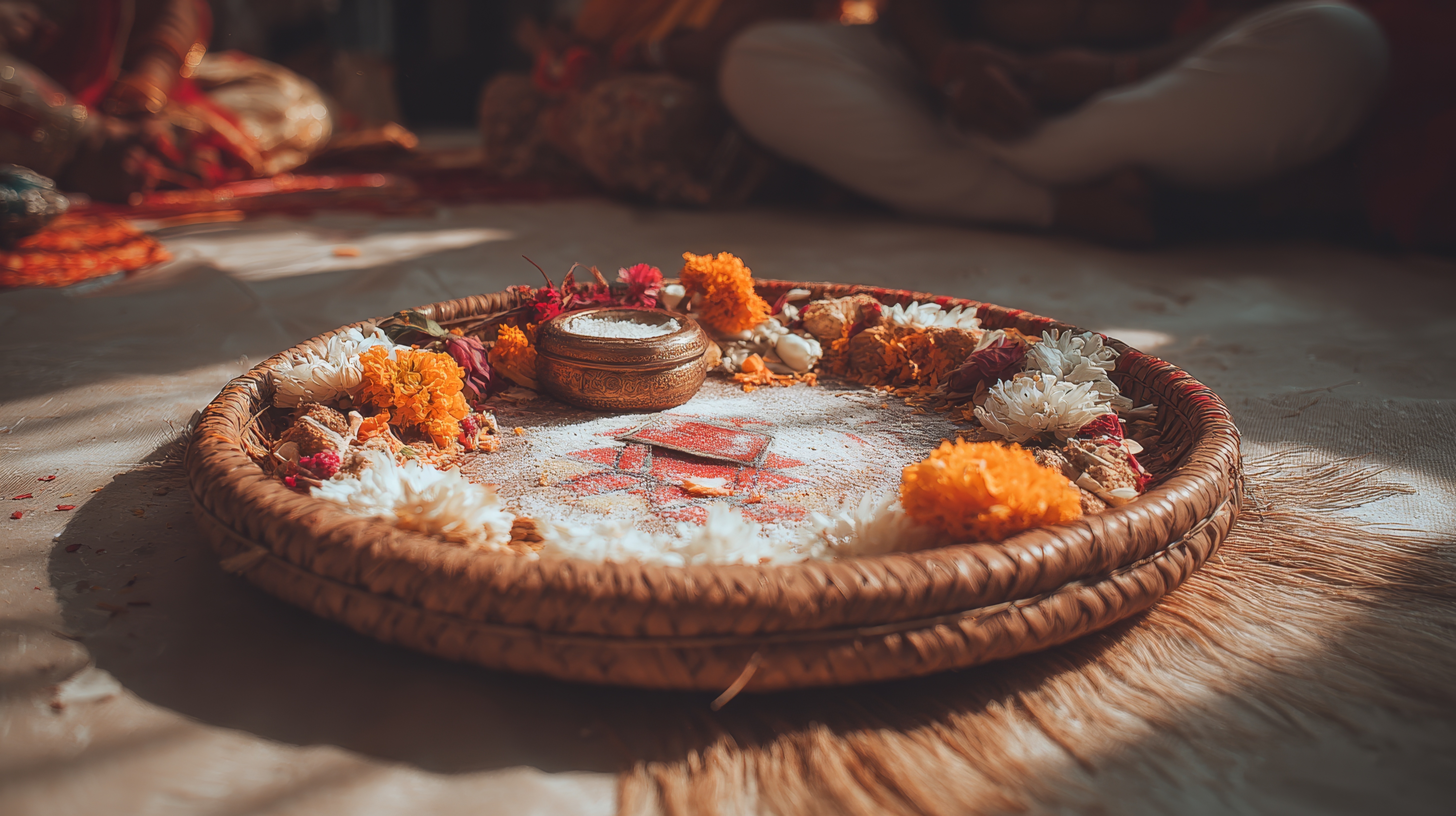 Dashain Transfers Made Easy: Send Money to Nepal Dashain Transfers Made Easy: Send Money to Nepal