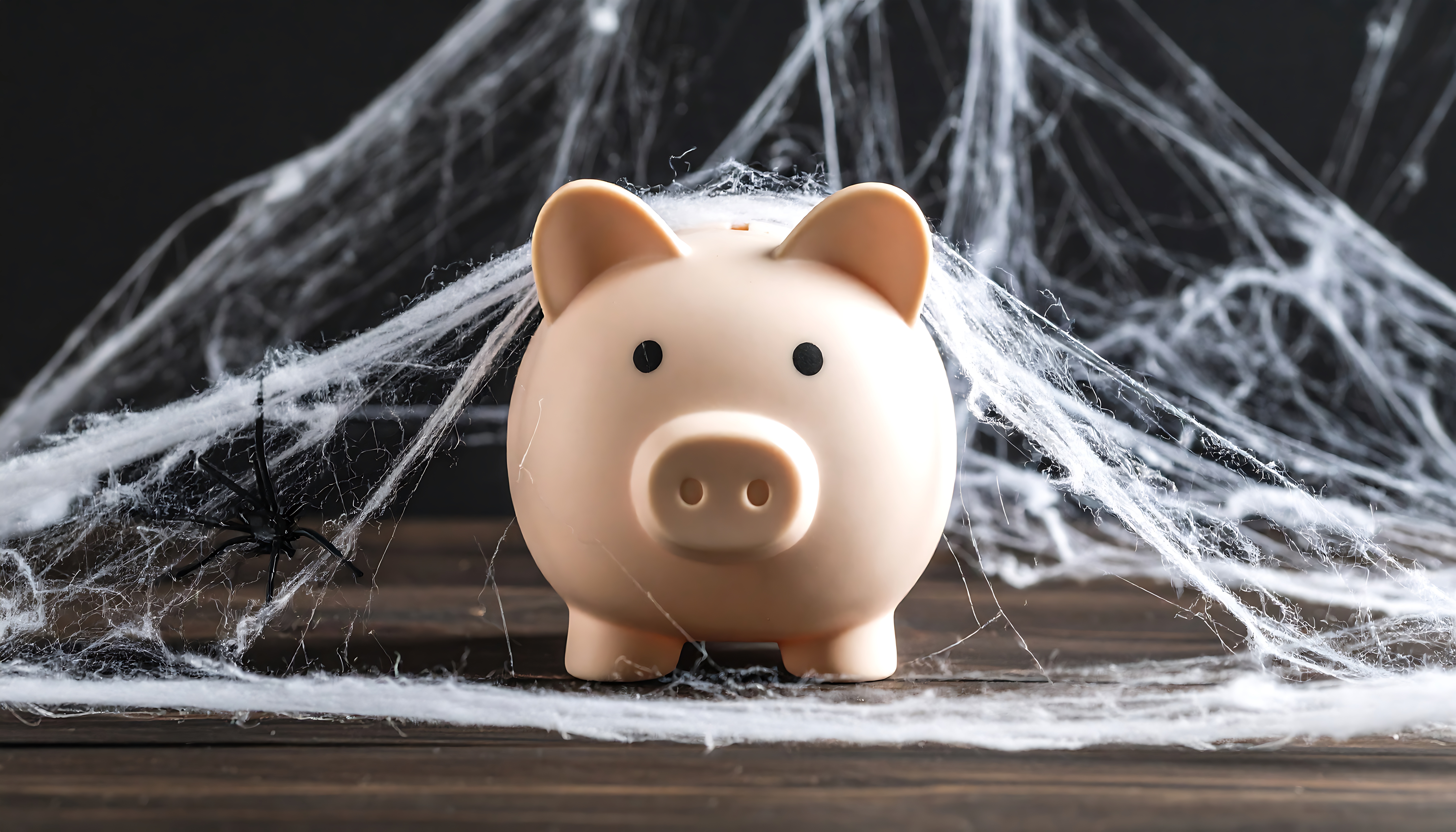 10 Money Superstitions from Around the World 10 Money Superstitions from Around the World