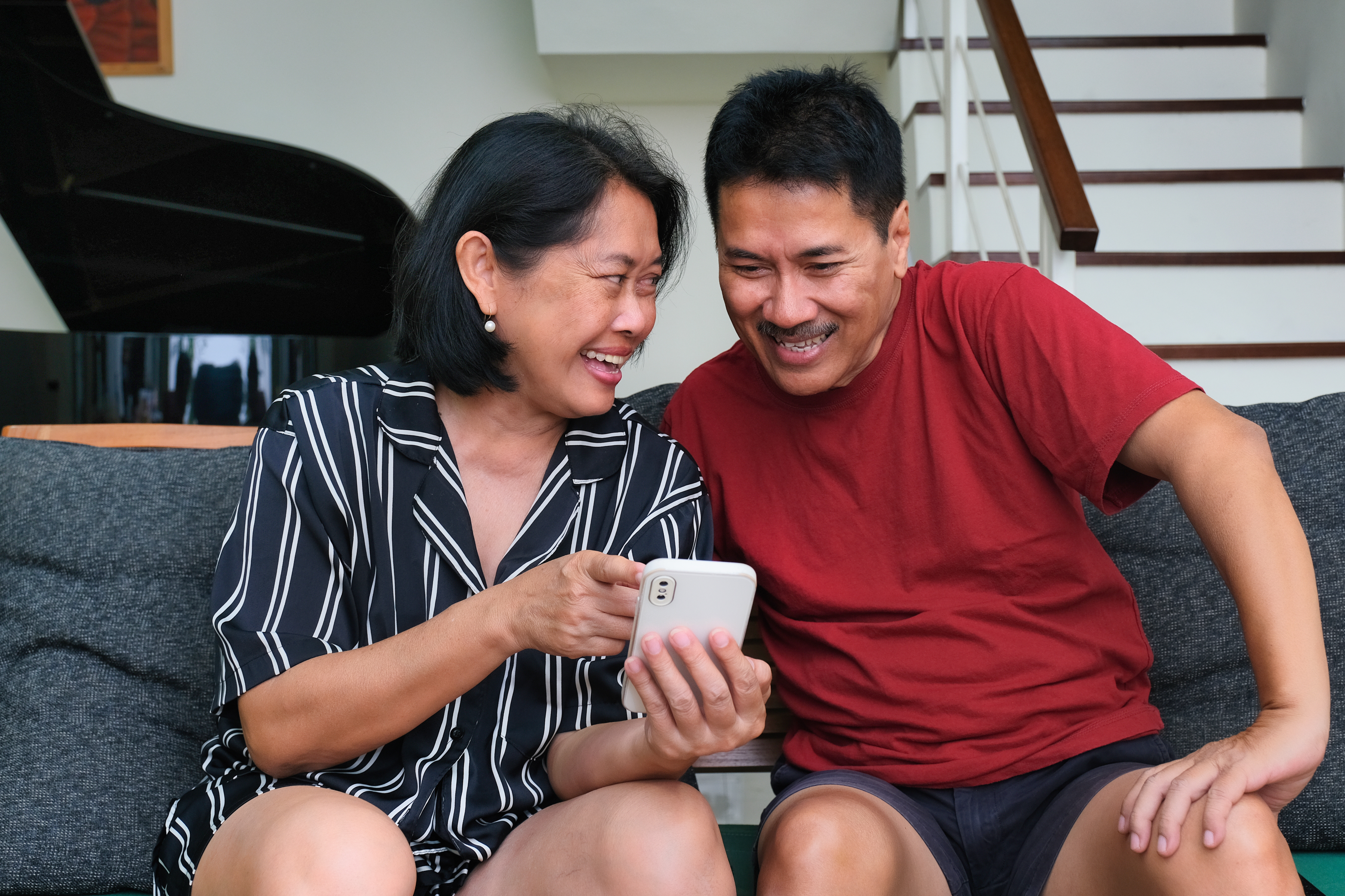 Send Money to the Philippines from Australia and New Zealand (2026)