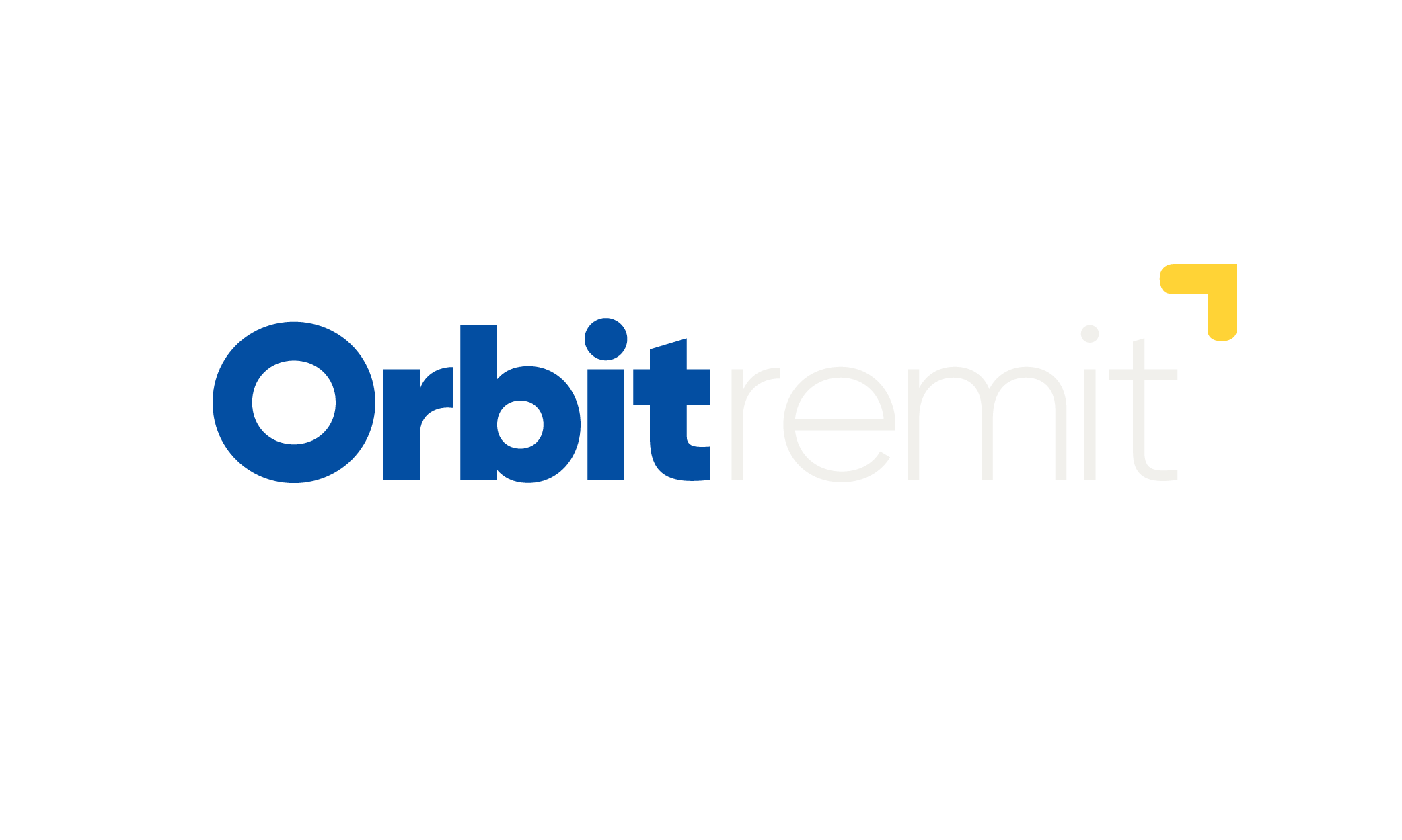 OrbitRemit Blog