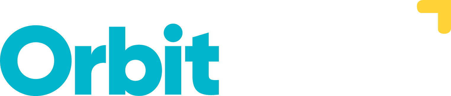 OrbitRemit