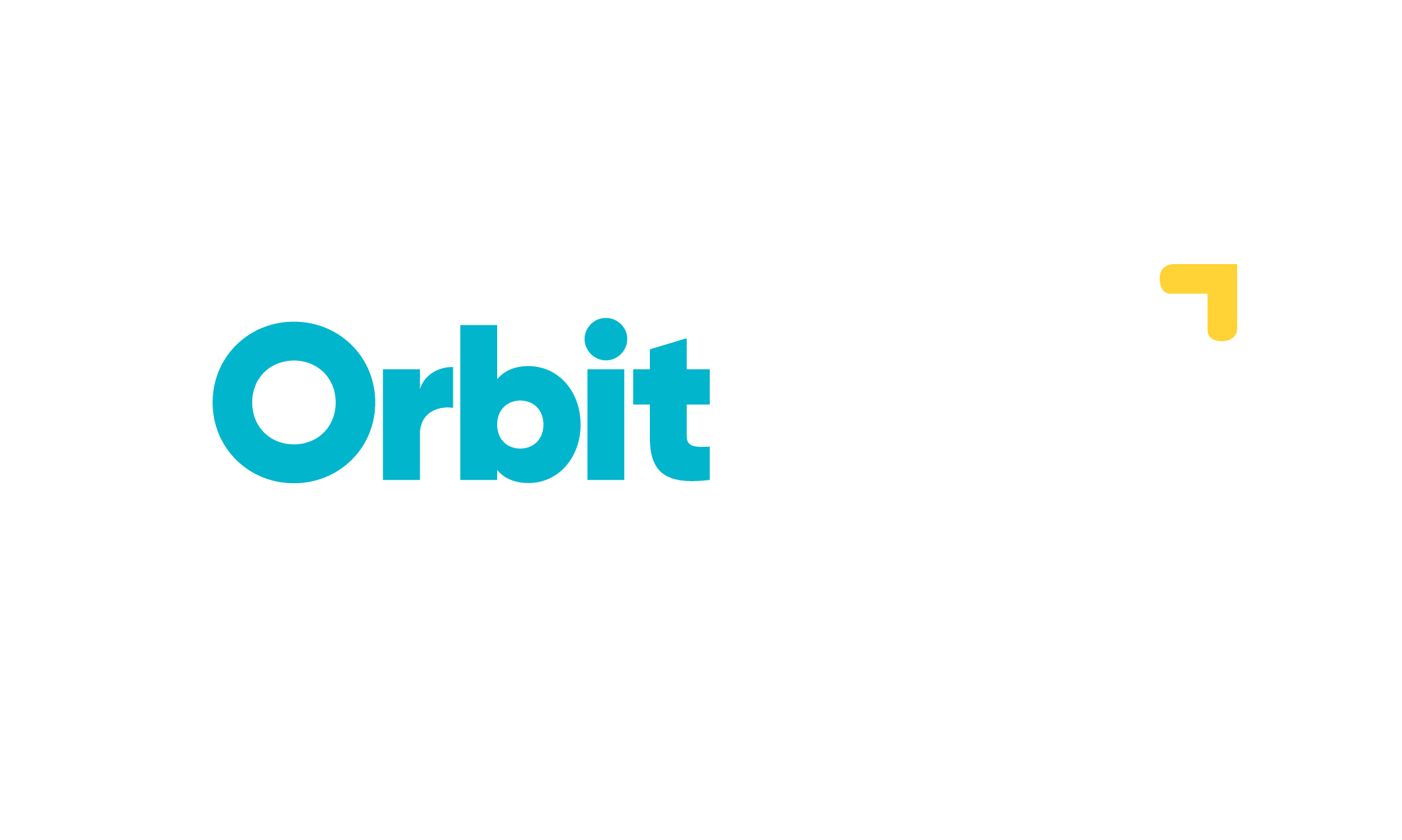 OrbitRemit