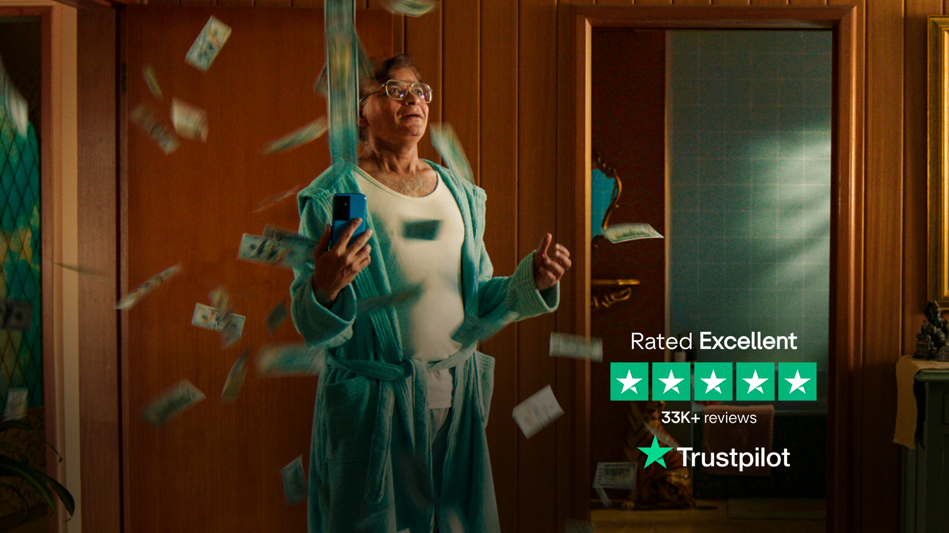 Is OrbitRemit Safe? Everything You Need to Know (2026) Is OrbitRemit Safe? Everything You Need to Know (2026)