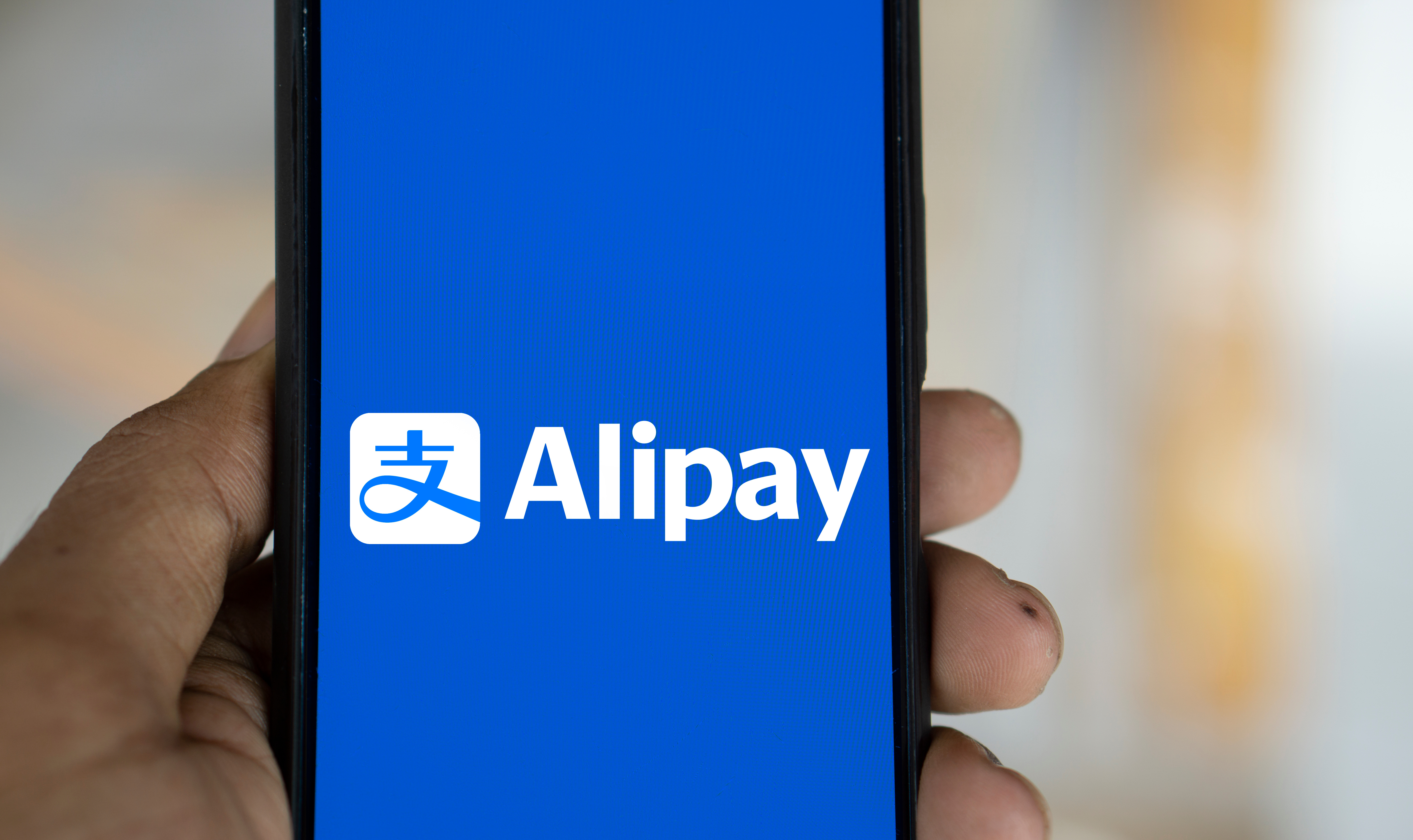 How to Send Money to Alipay from Australia and New Zealand (2026)