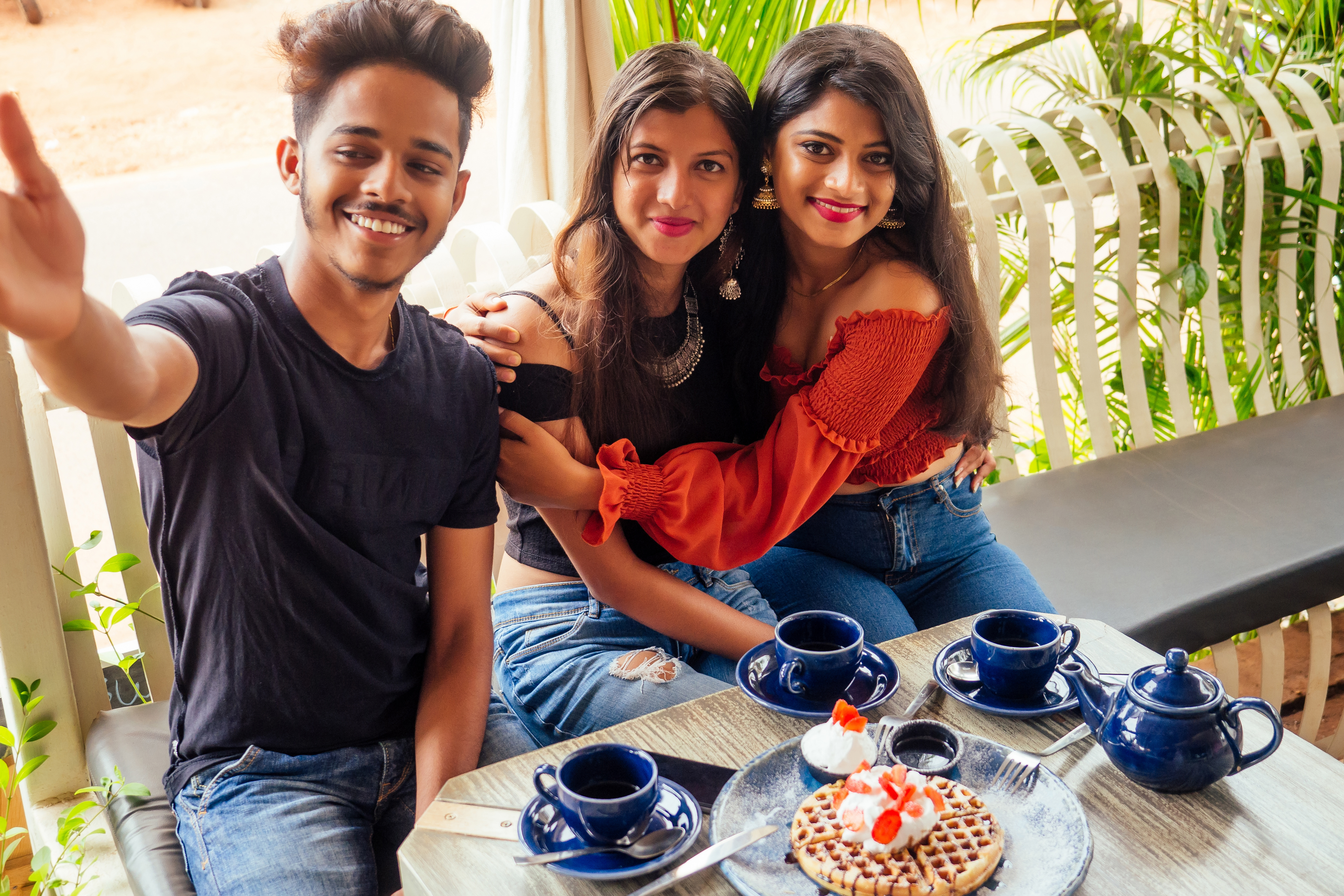 AdobeStock 265960247 1