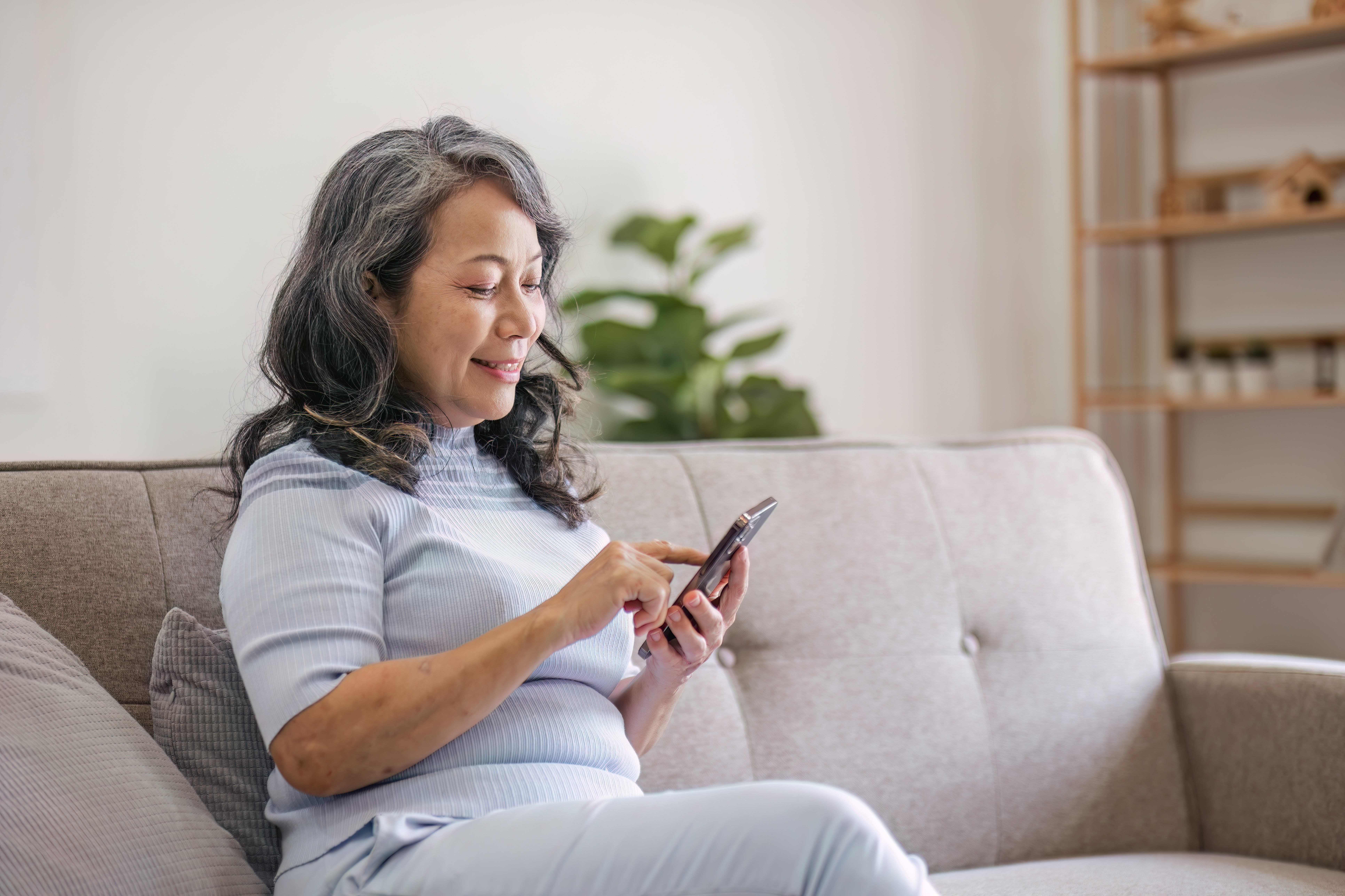 What Does My OrbitRemit Transfer Status Mean? A Complete Guide (2026)