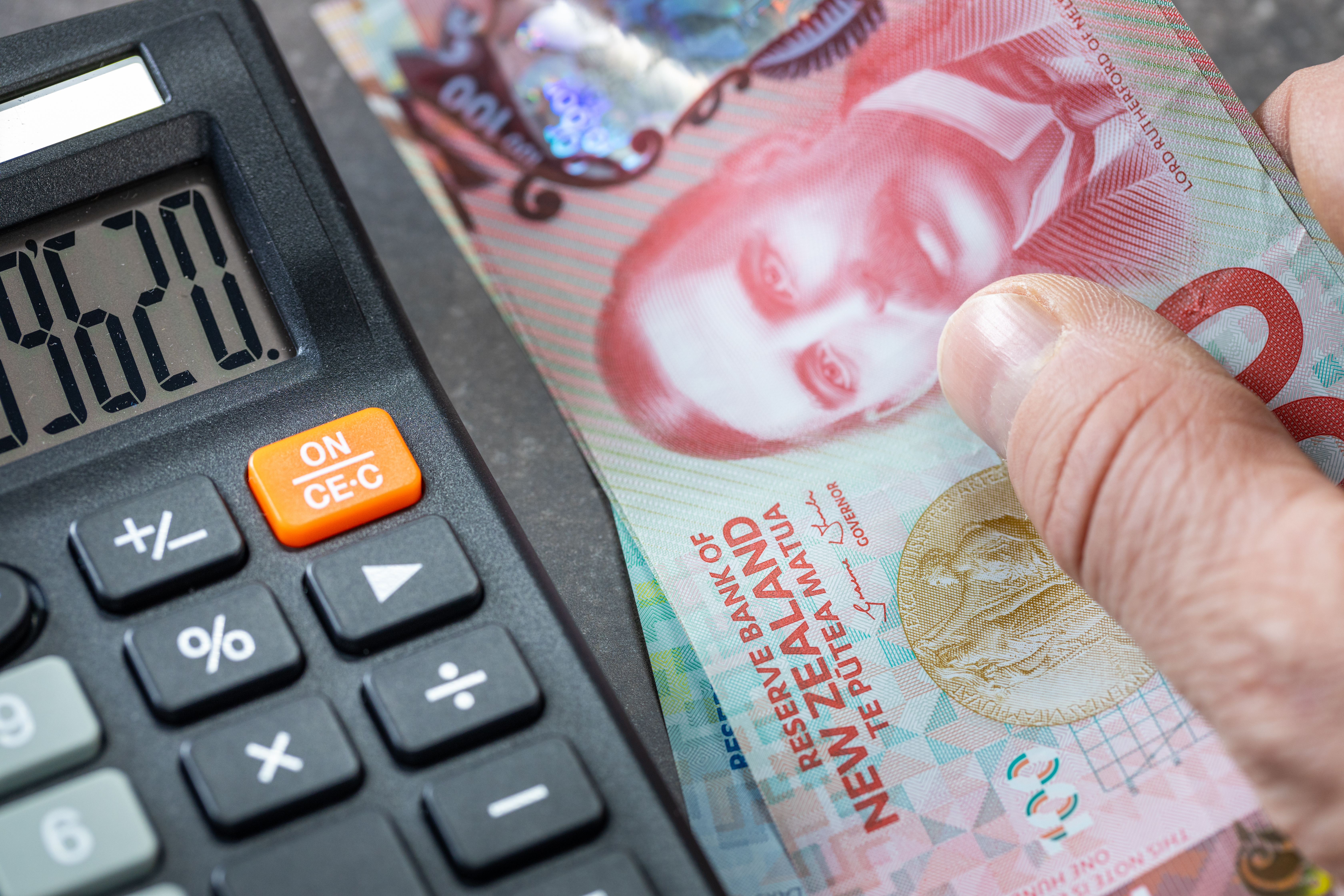 New Zealand’s Budget 2026: What You Need to Know