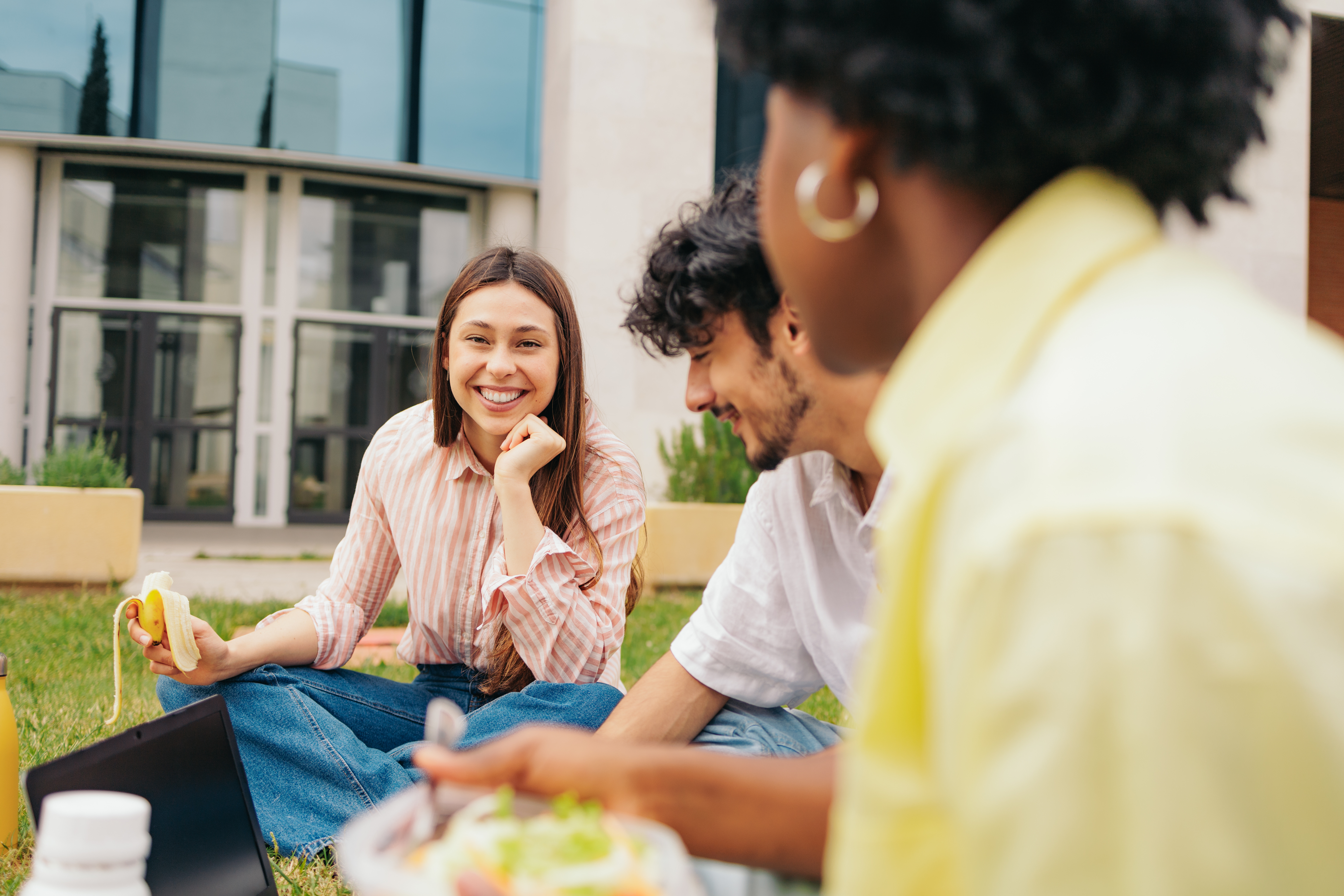 Trusted Money Transfers for Migrants in Australia and New Zealand (2026) AdobeStock 874618399