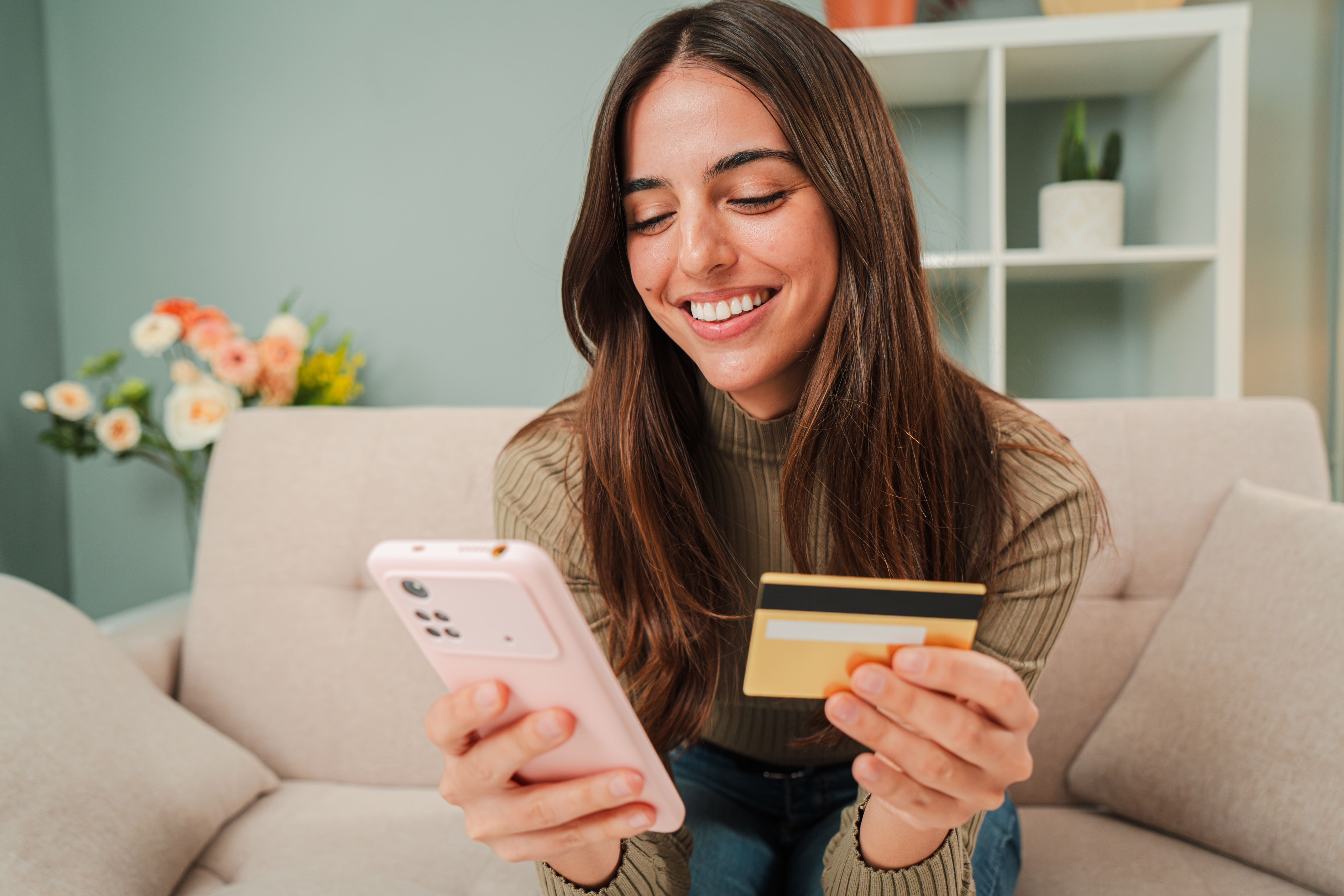 OrbitRemit vs Remitly: Which Is Better for Sending Money Overseas from Australia and New Zealand? (2026) AdobeStock 971894731