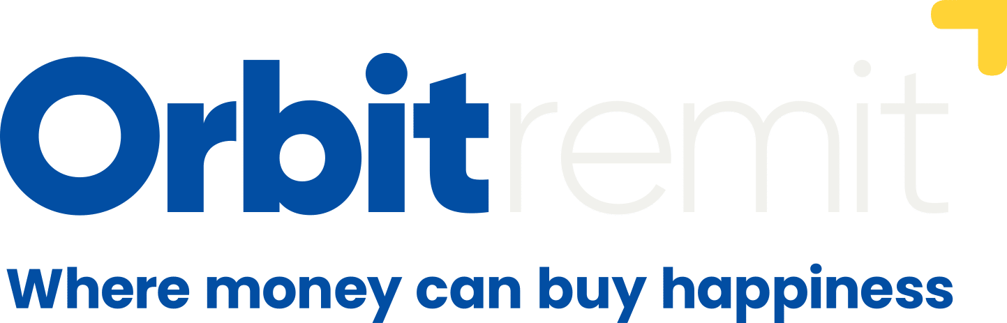 OrbitRemit Blog