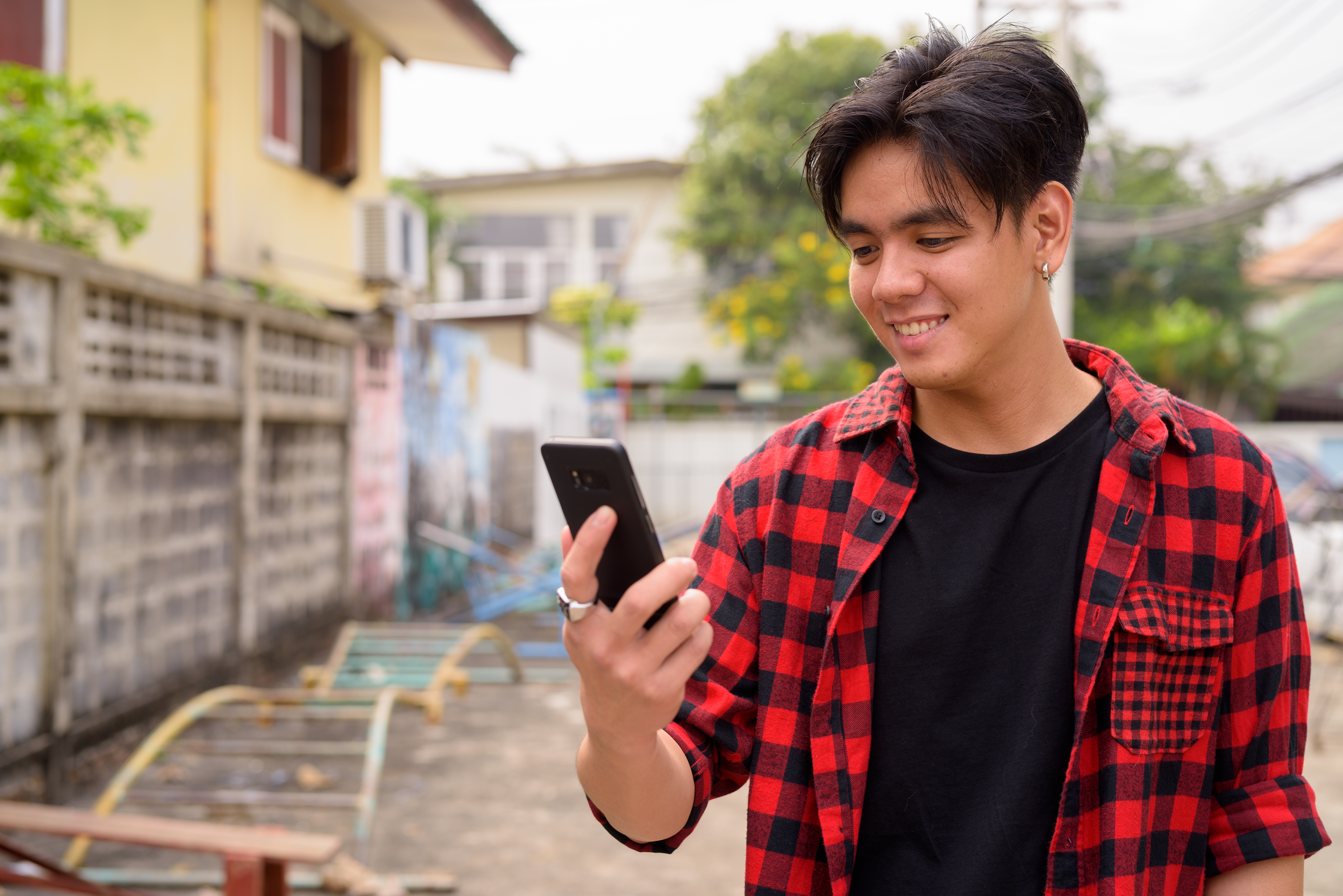 AdobeStock 368316664