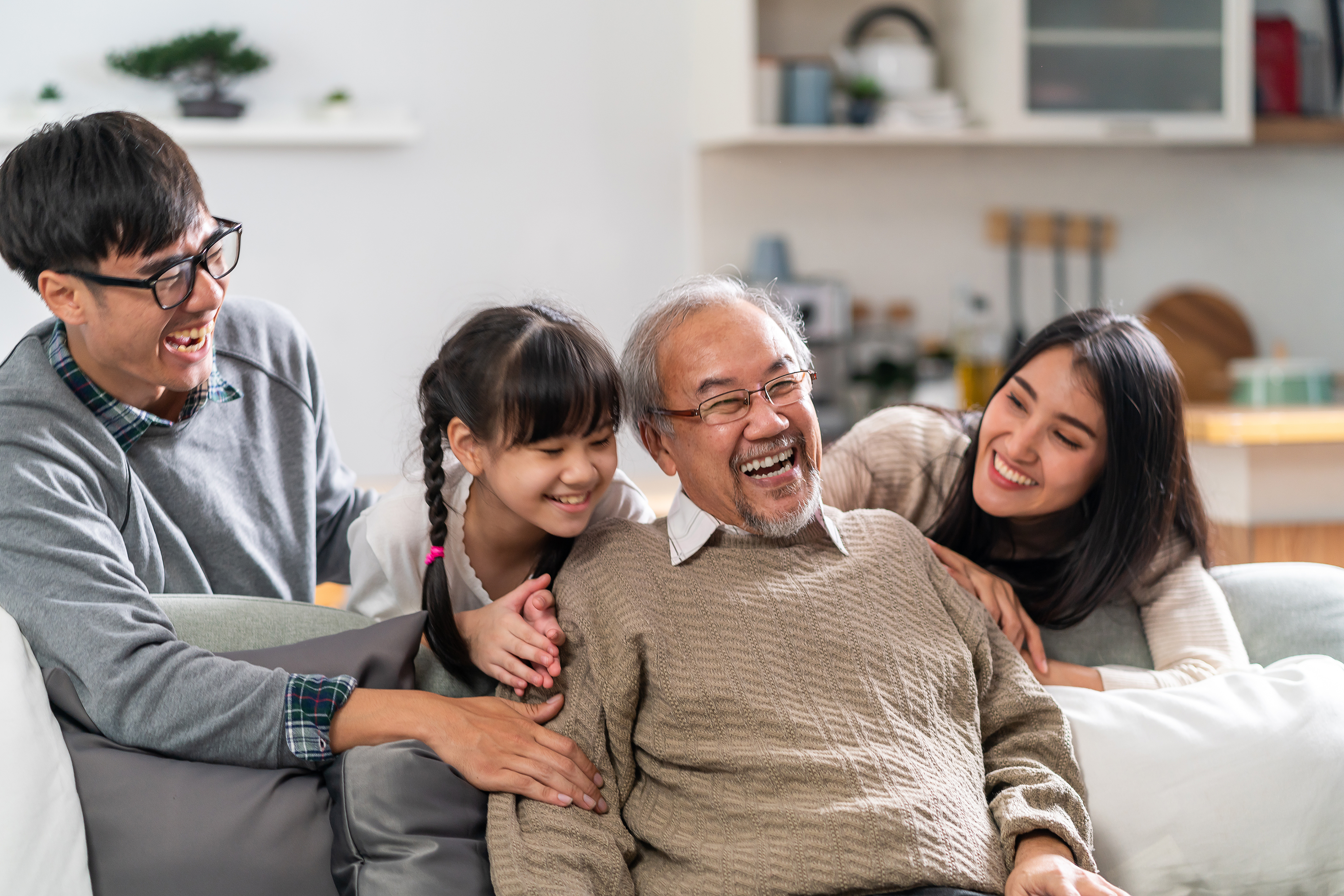 International Day of Family Remittances 2026: celebrating the money that connects us