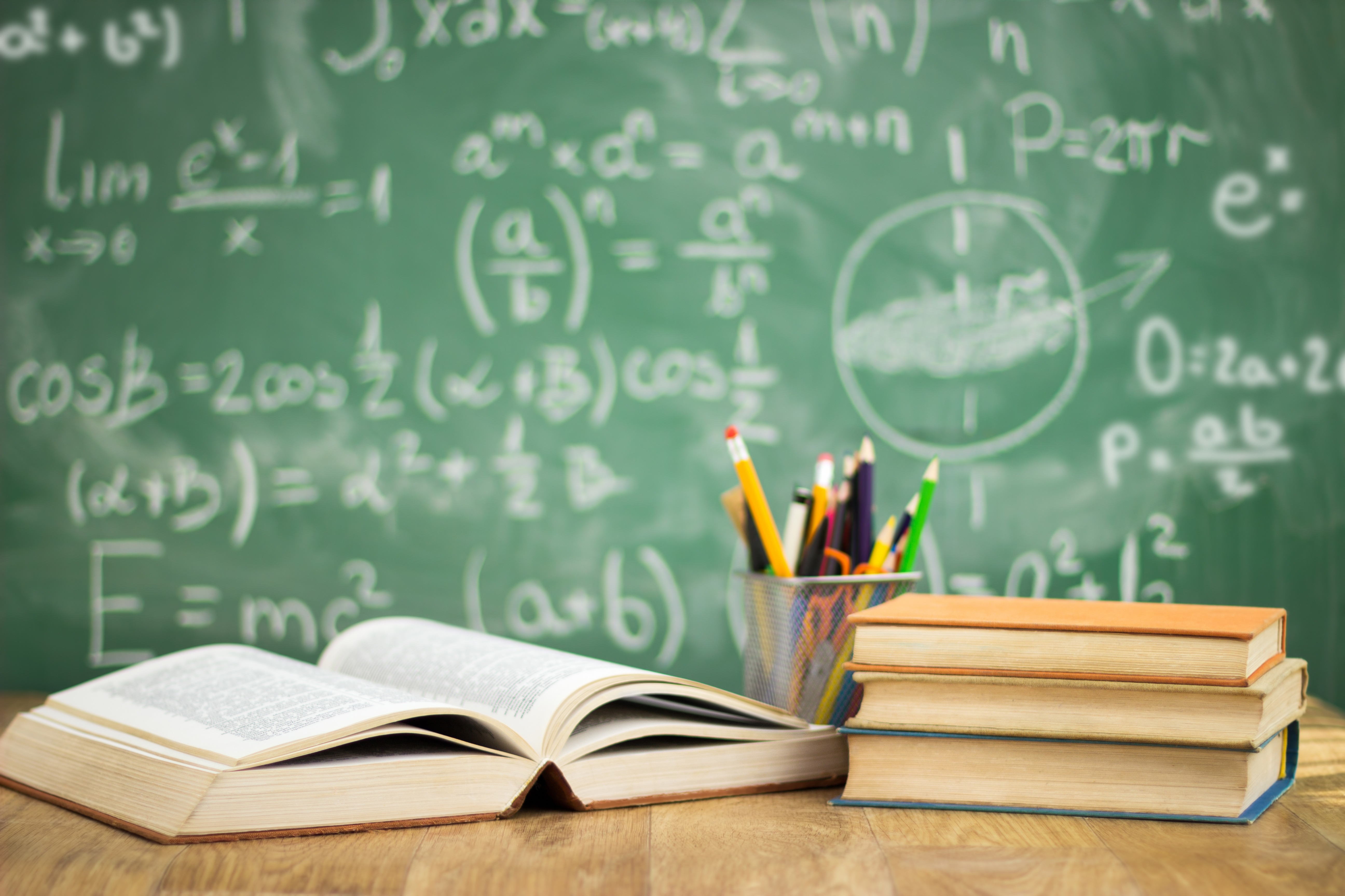 School holidays New Zealand 2026 — official term dates and holiday calendar