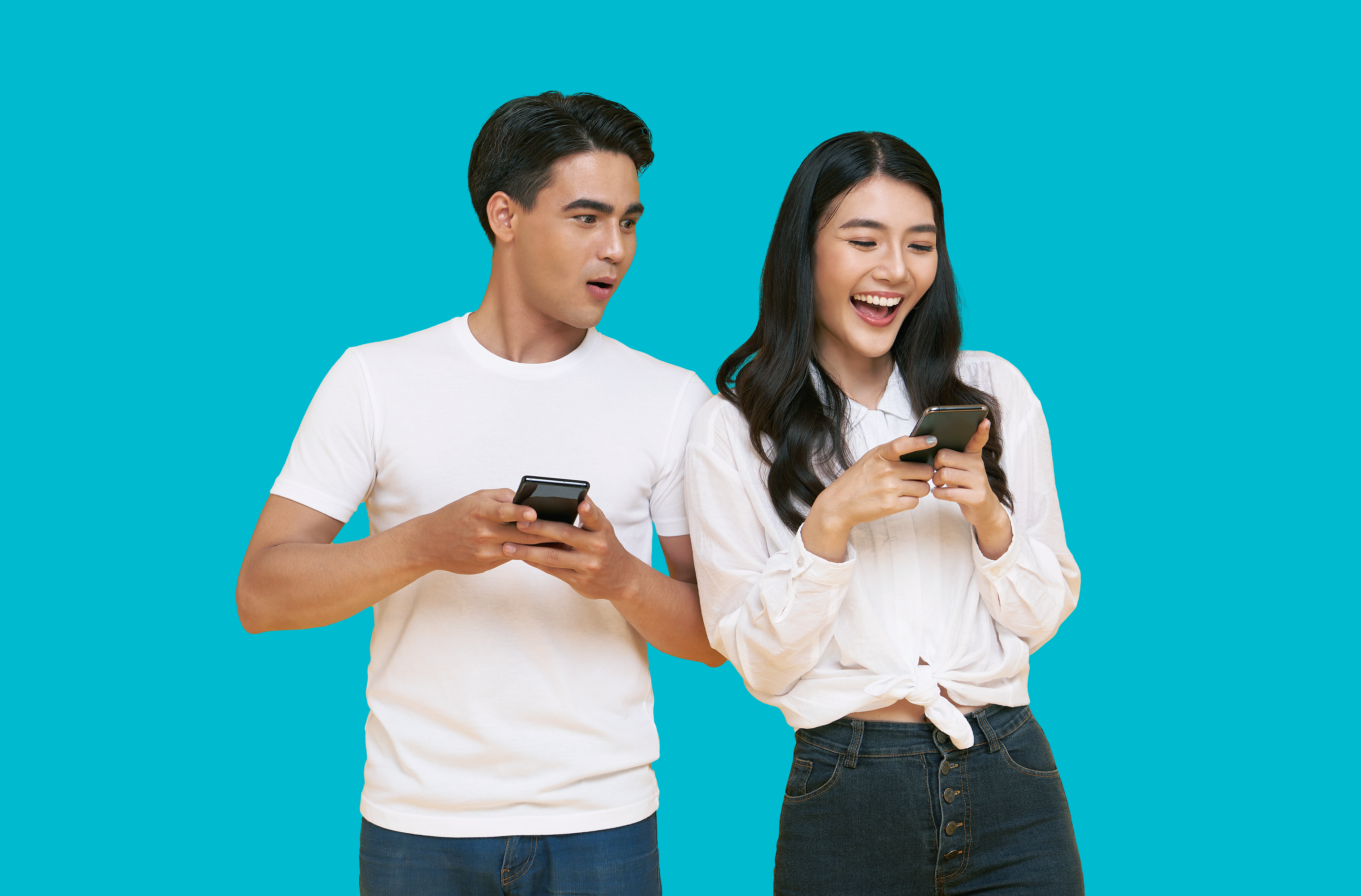 Refer friends to OrbitRemit and earn rewards (2026)