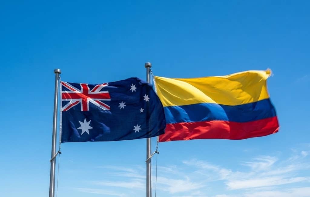 Moving to Australia from Colombia: a complete guide 6cf9e0b0 3665 4ed9 b33d ce5379e9dec4 2026 07 26
