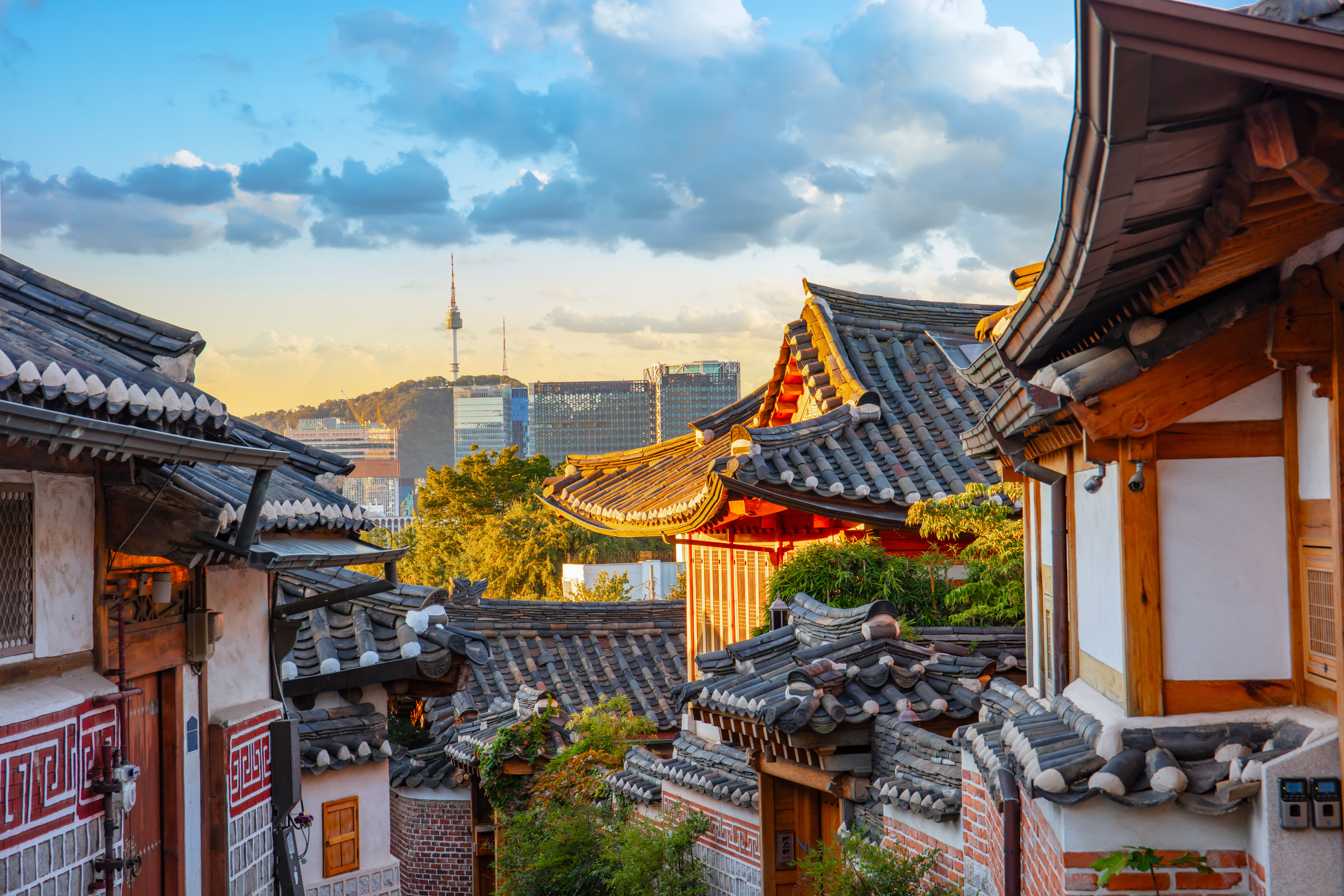AdobeStock 1451771940