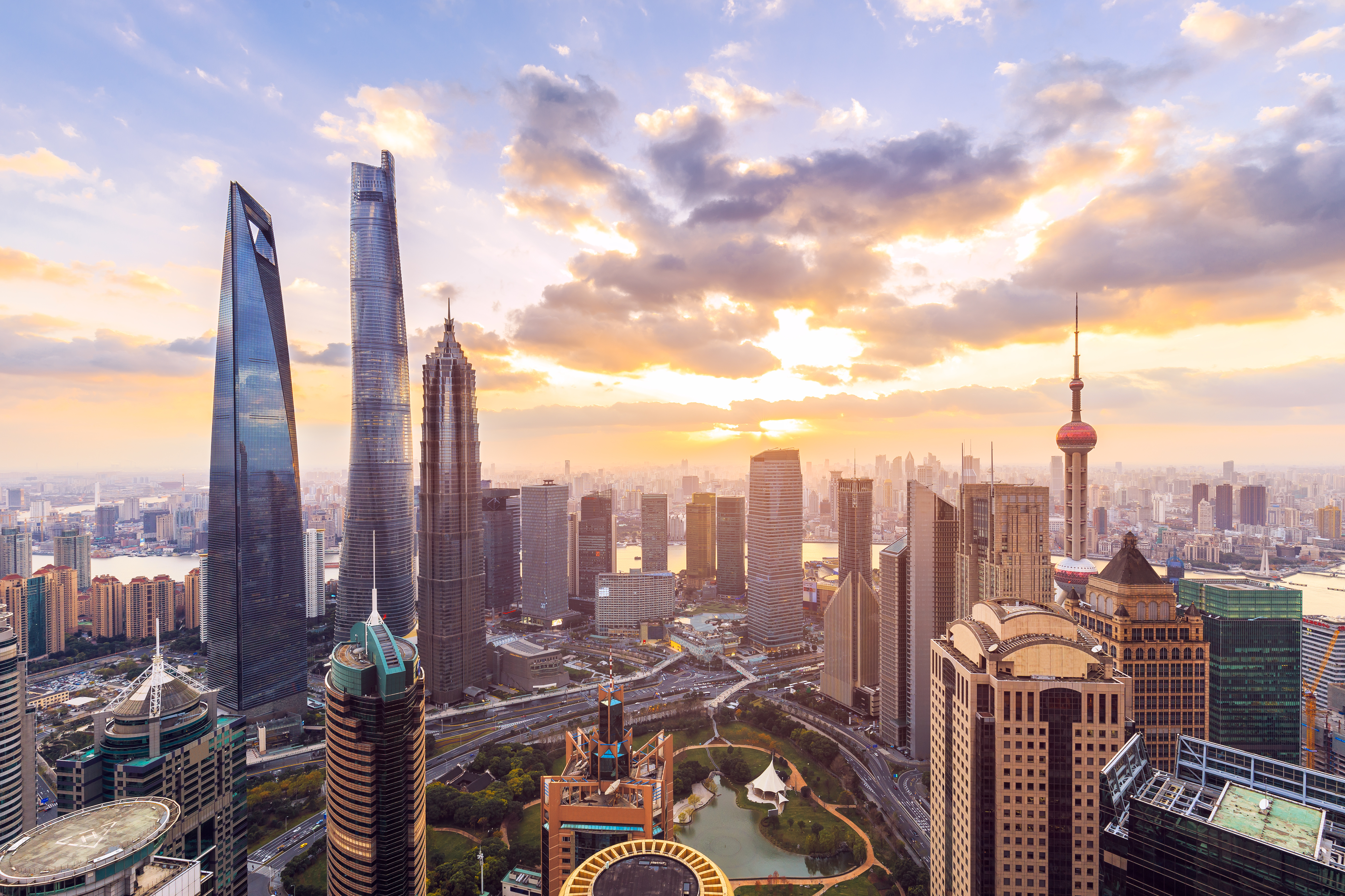 AdobeStock 162655111