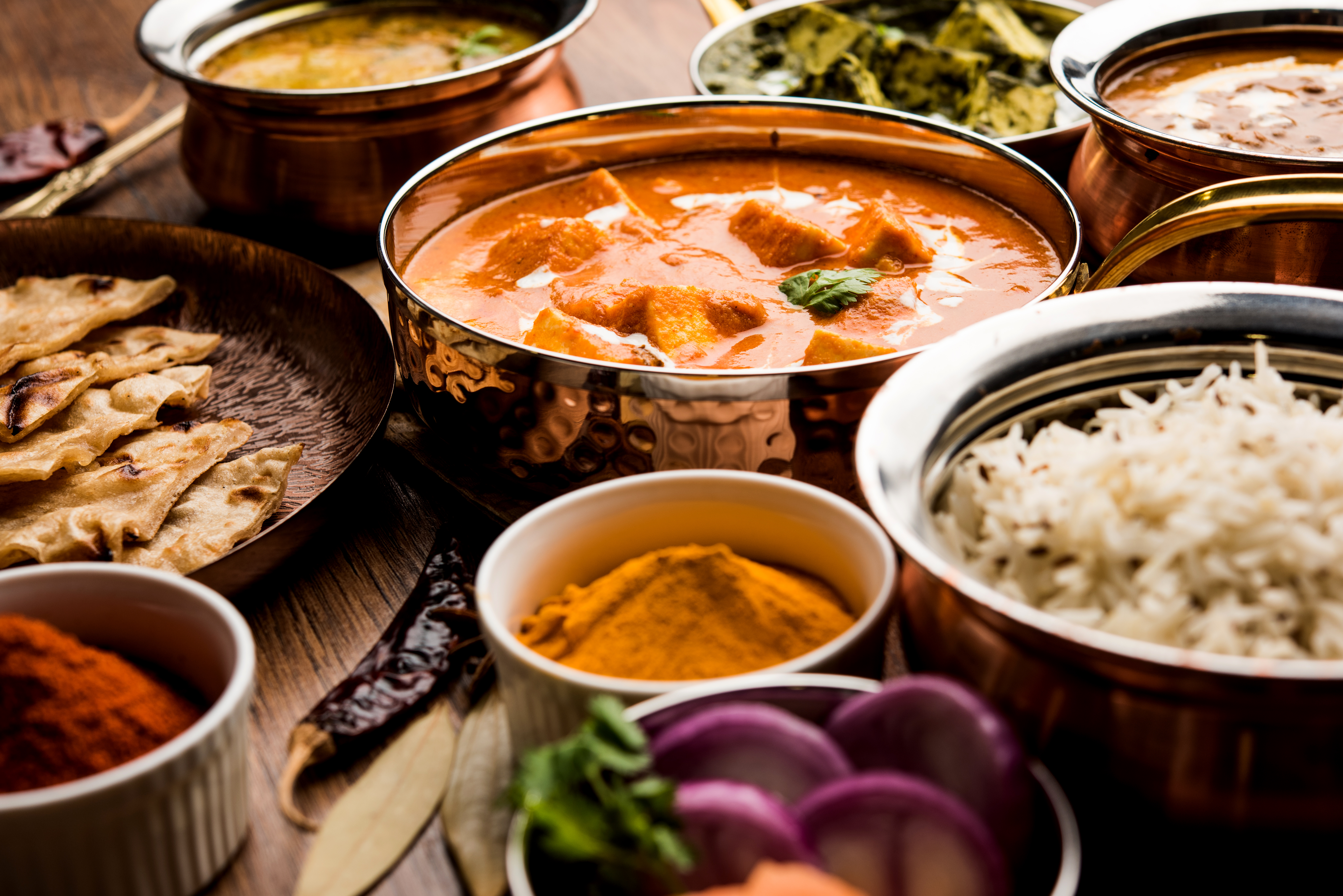 delicious selection of classic dishes on display 2026 03 17 00 44 59 utc