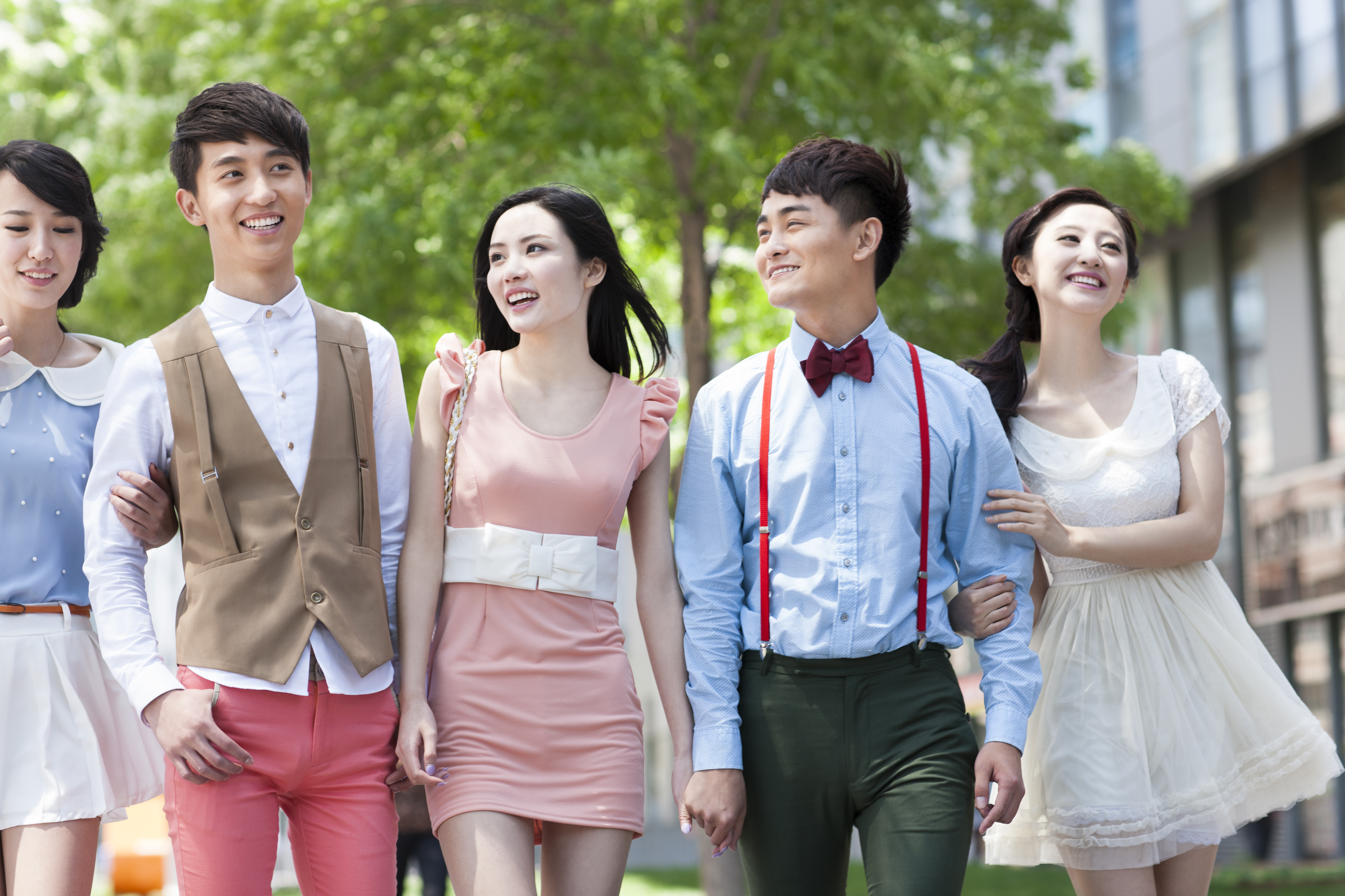 Working holiday in Australia from South Korea: the complete 2026 guide friends togetherness young adults enjoying sunny 2026 01 05 05 12 50 utc