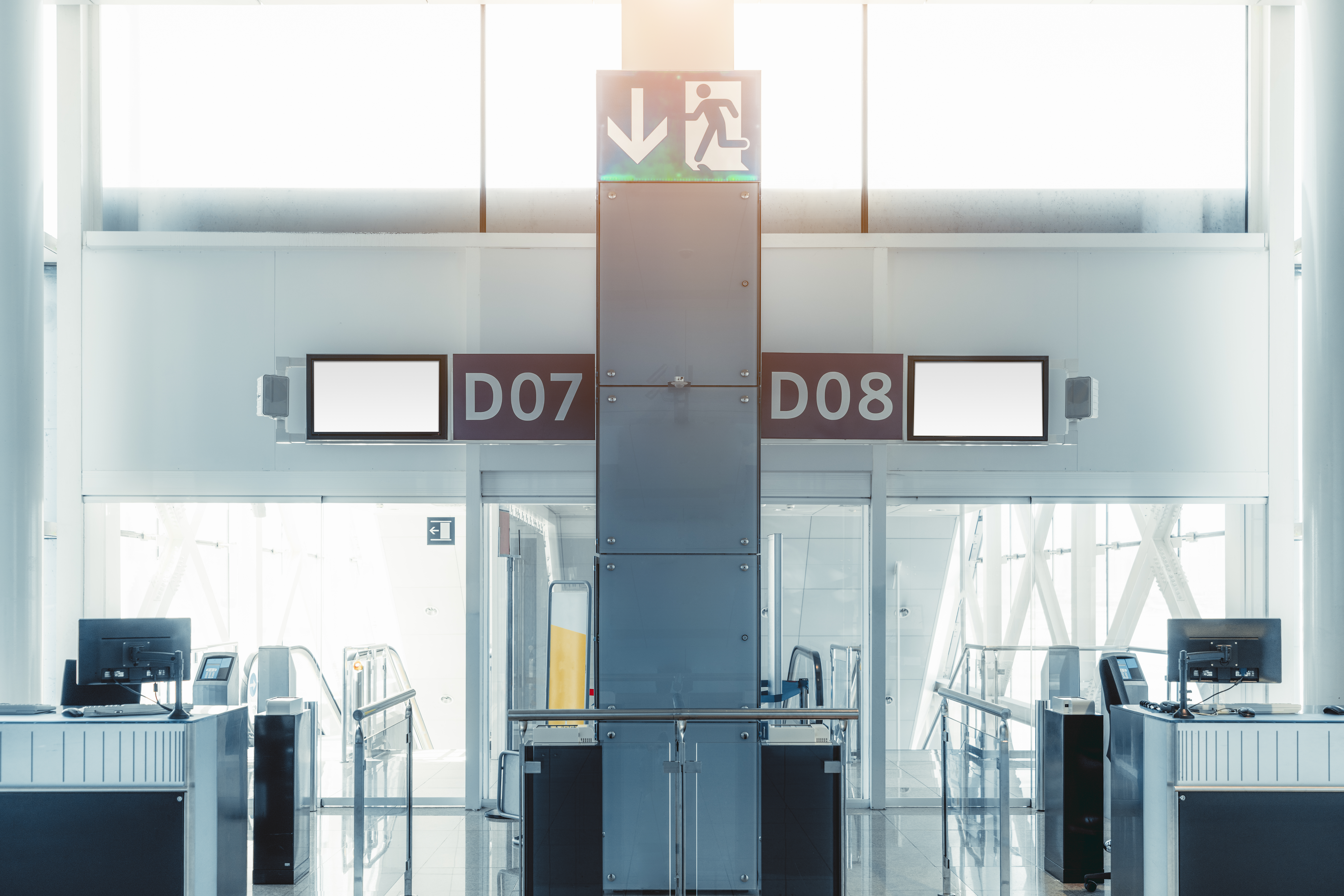 indoor airport gates 2026 03 10 03 07 53 utc