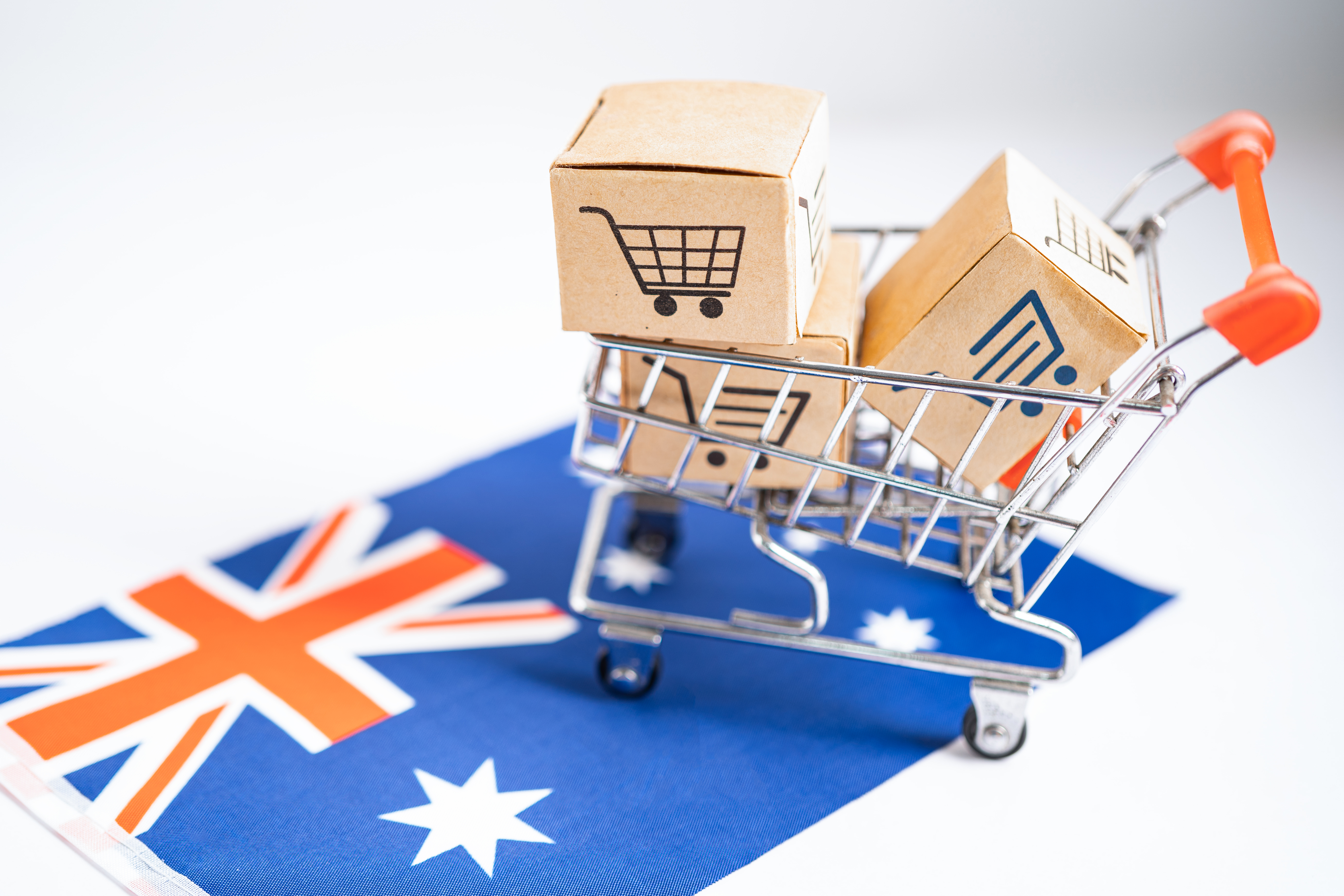 online shopping in australia delivery concept 2026 03 24 11 38 36 utc