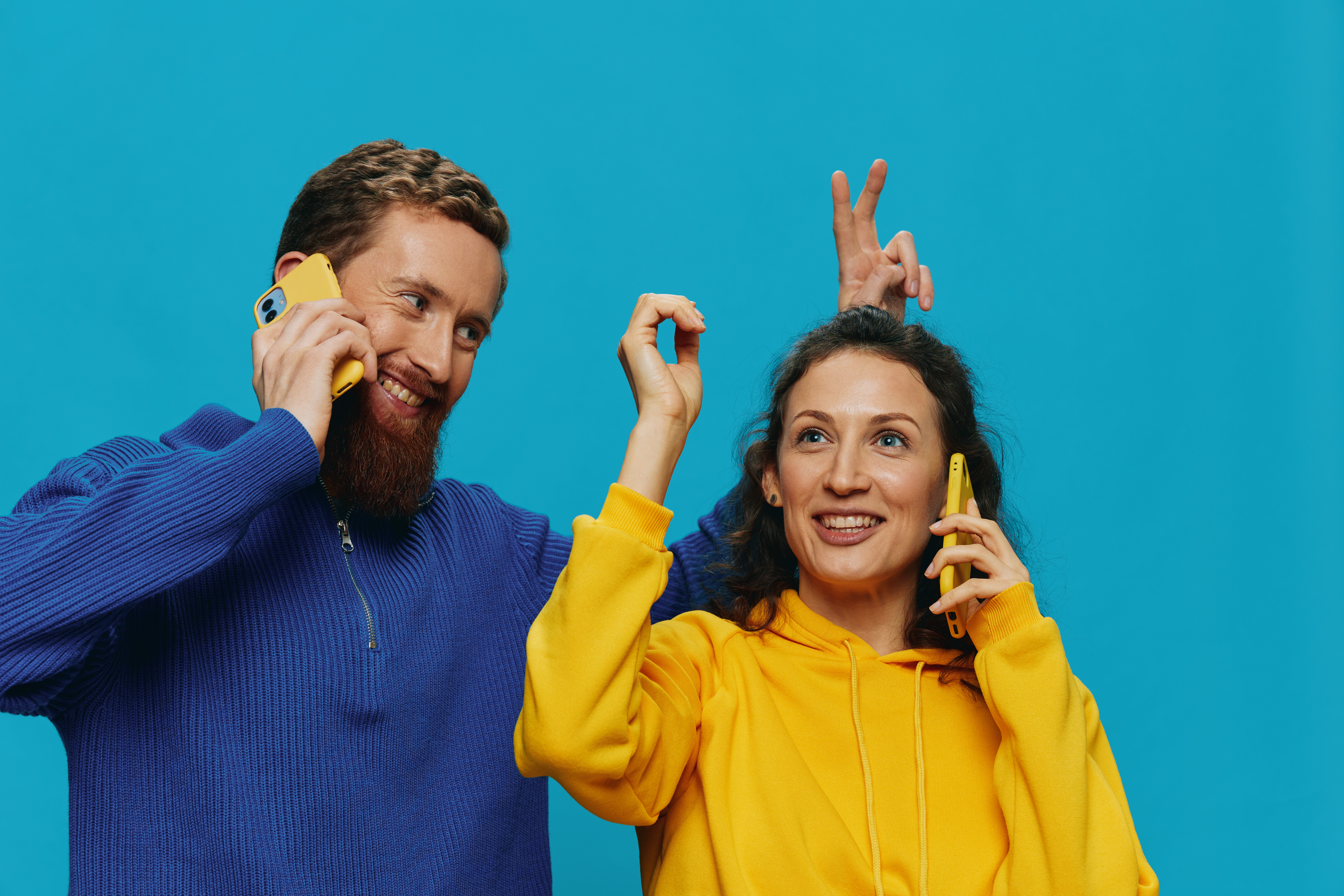 How to get a SIM card in New Zealand