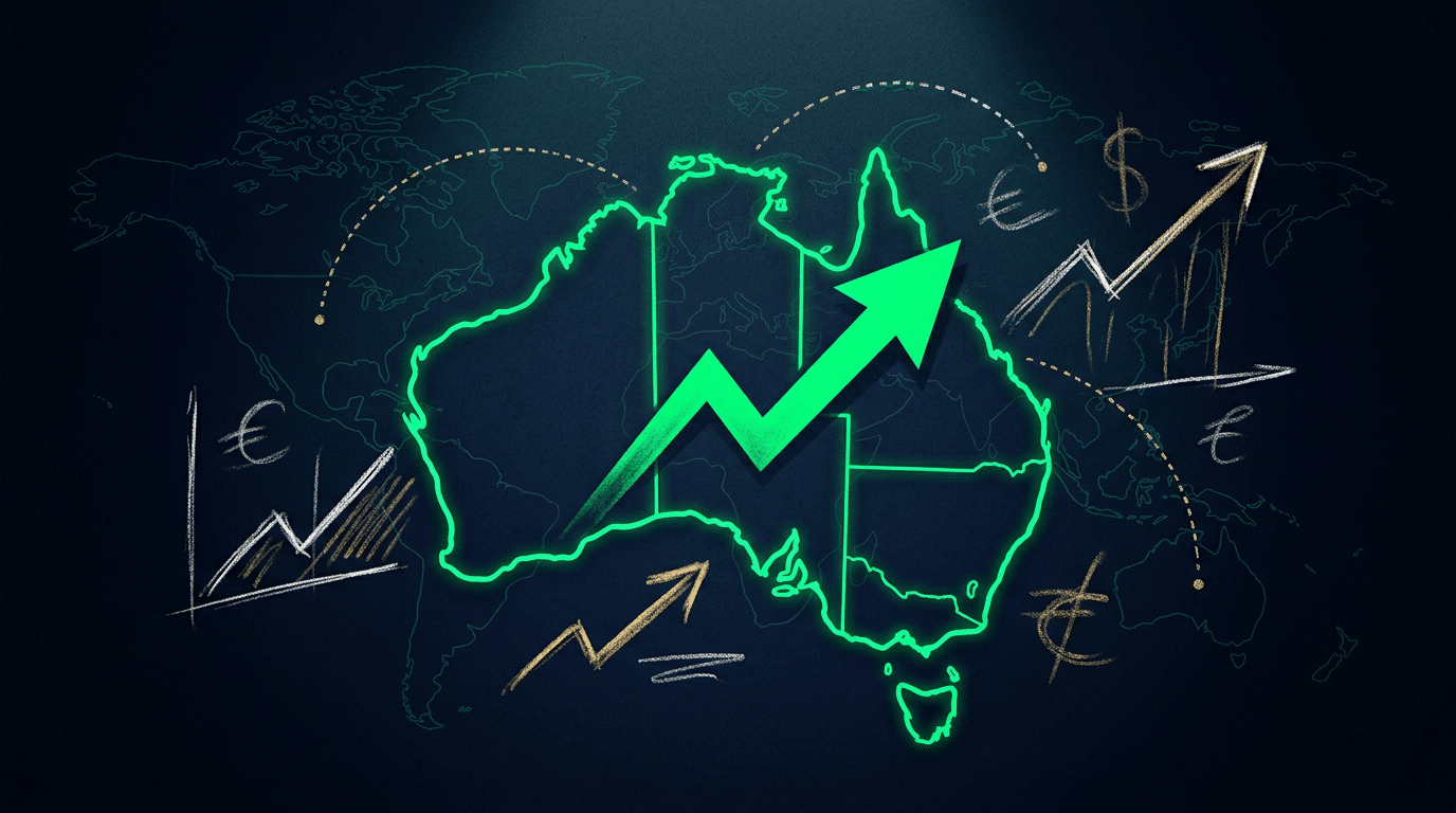 AUD strengthens after RBA's hawkish hold: what it means for your transfers 78a8325f 1c8f 4324 ba44 1e4735d9f68e 2026 08 11