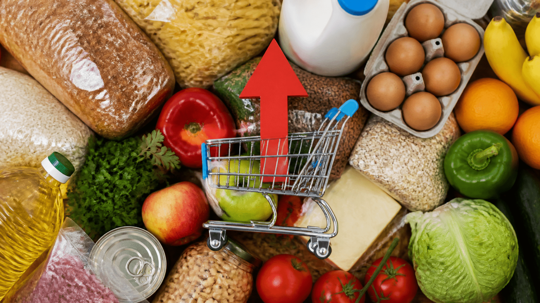 US inflation eases in July 2026: what it means 8921234e c4b7 4c14 8316 121715a19c22 2026 08 13