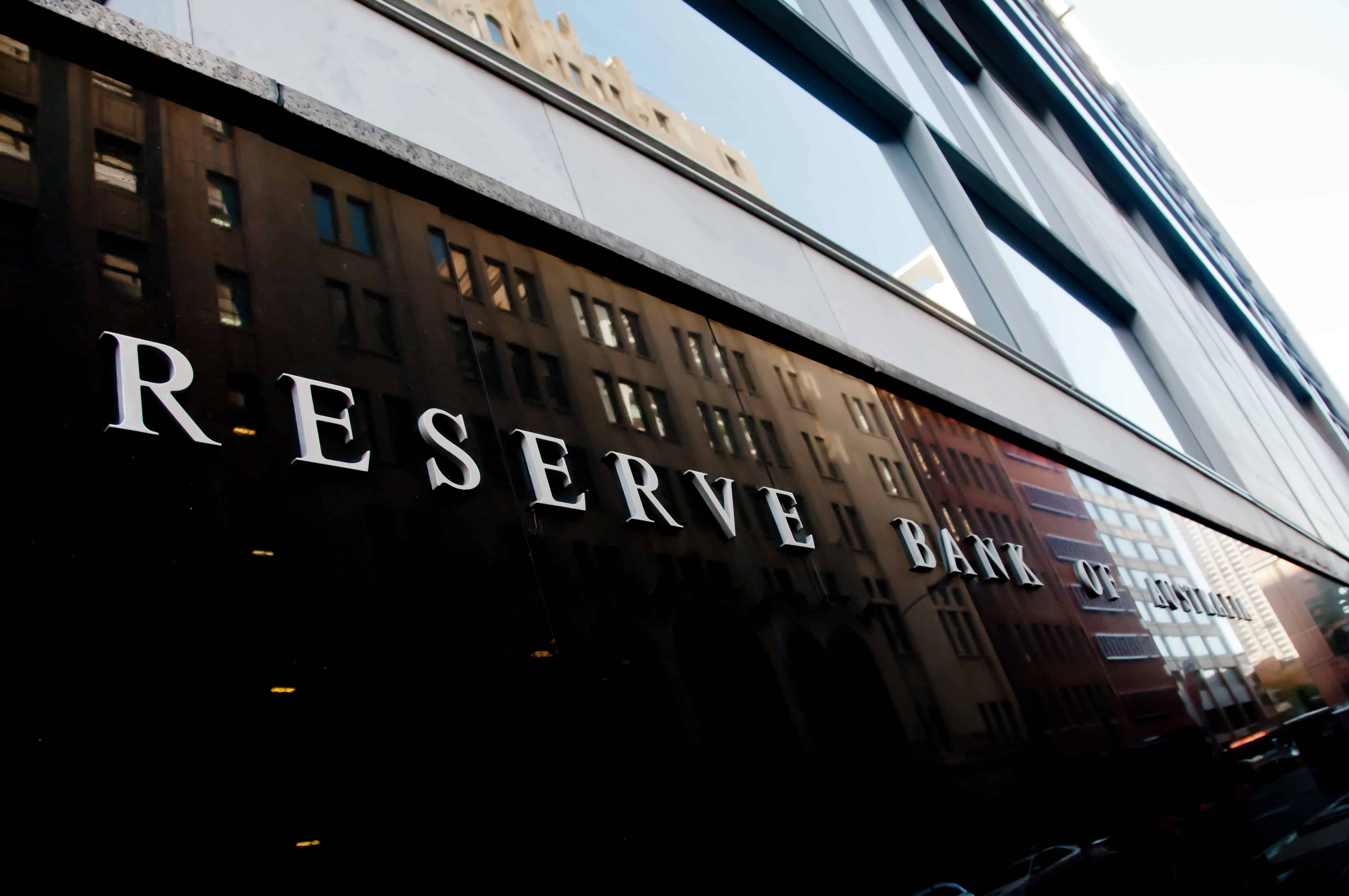 RBA August 2026: what Bullock’s latest speech means for Tuesday