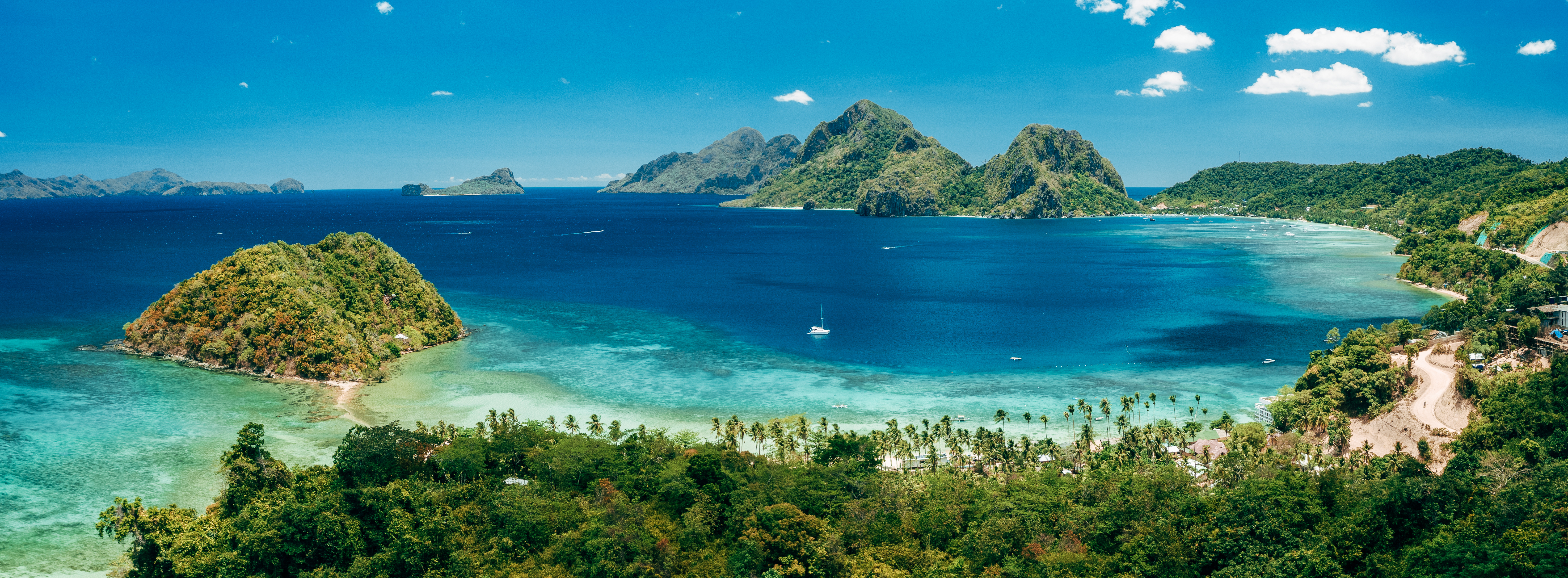 Philippines travel guide: everything Australians and New Zealanders need to know