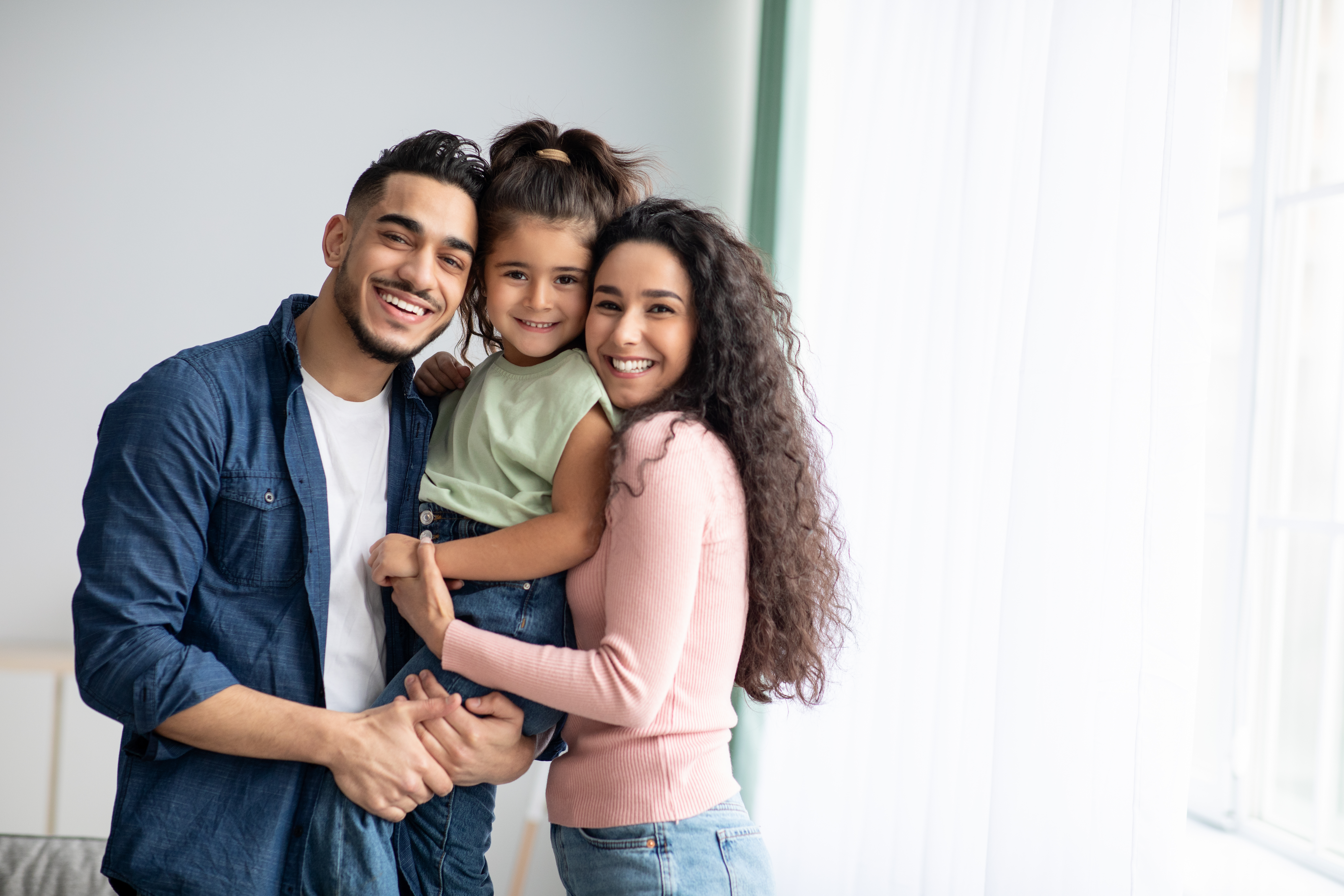 OrbitRemit vs Bless Payments: which is best for you? cheerful family moment indoors 2026 01 09 08 44 13 utc