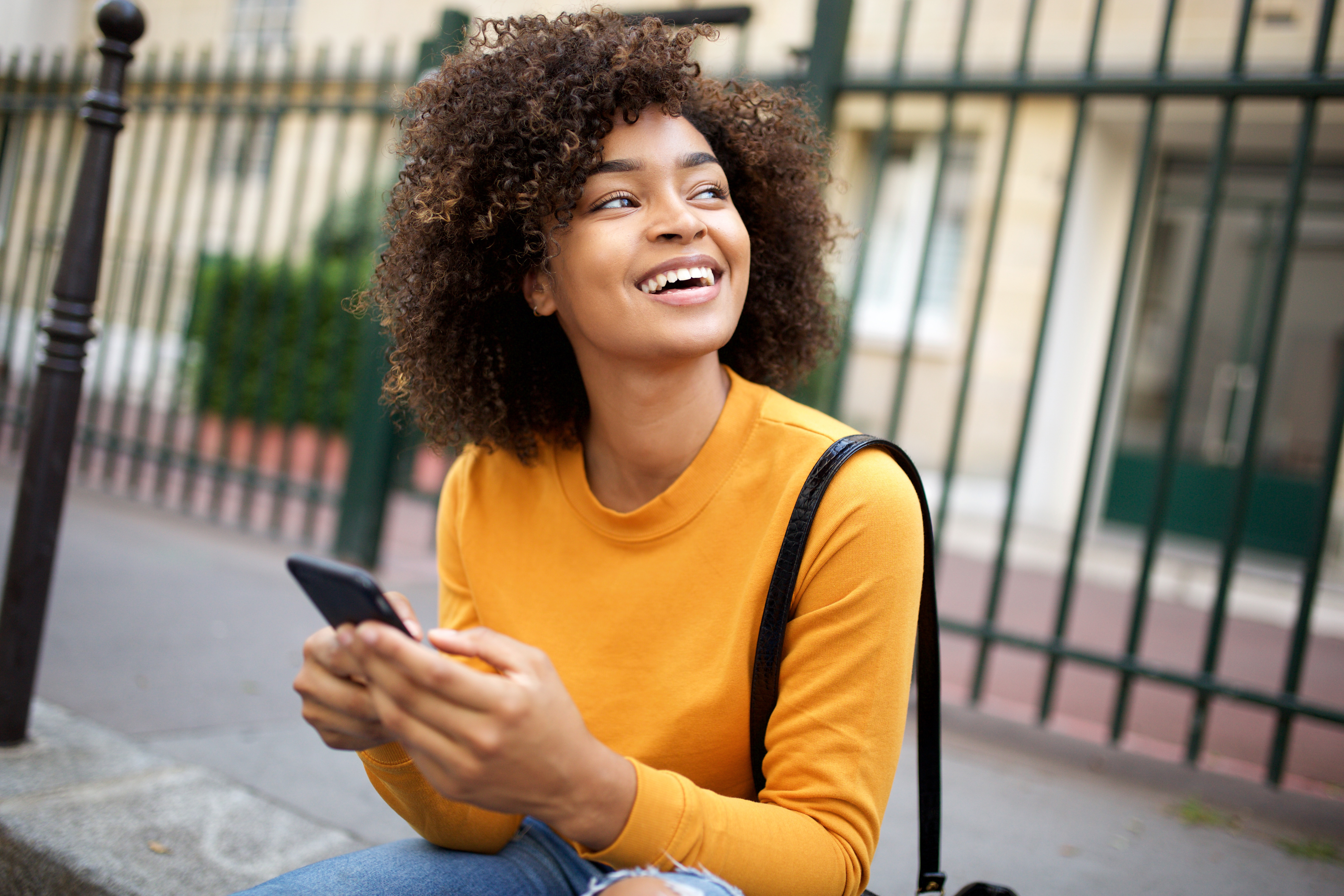 What is PayID? How to send and receive money in Australia