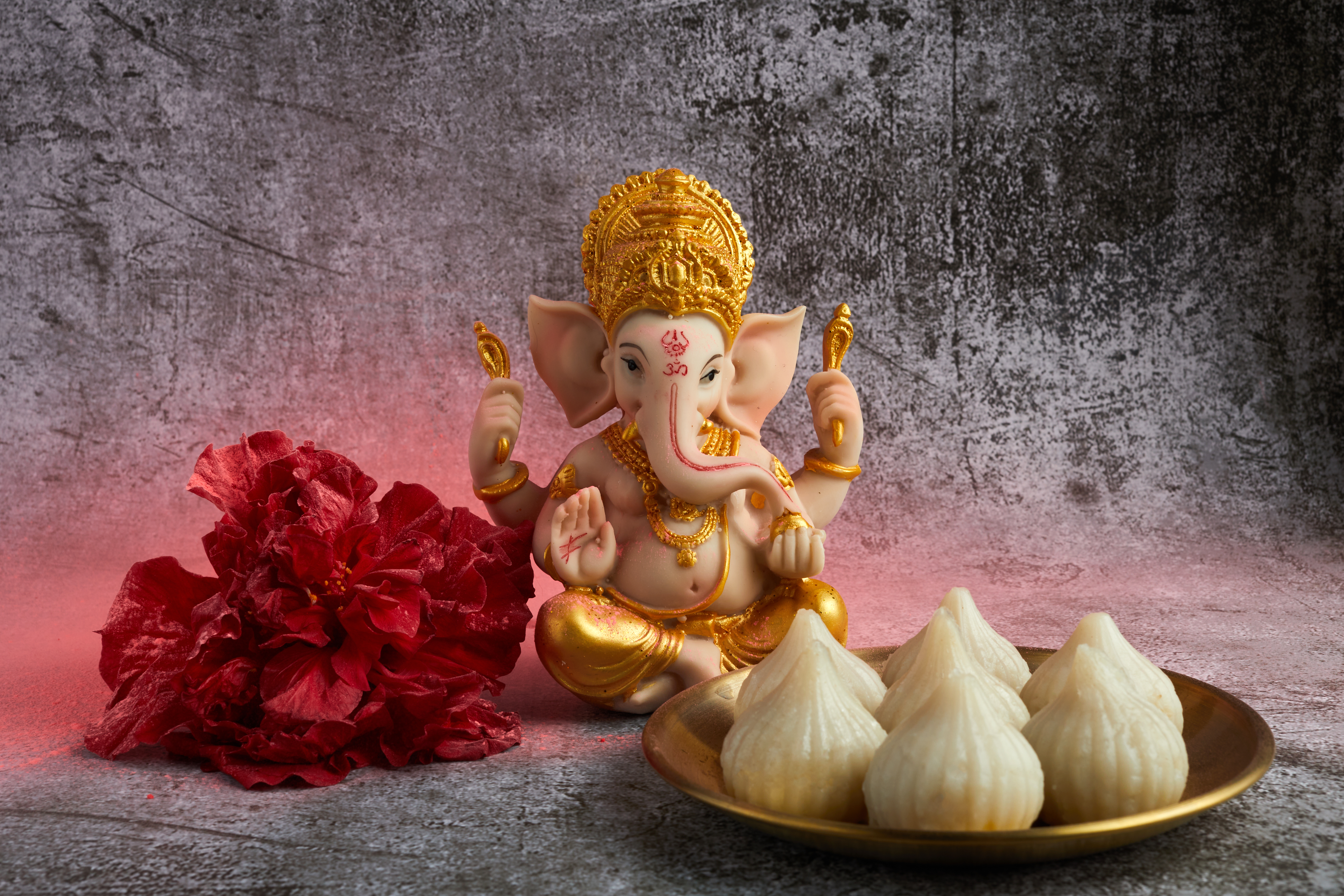 Ganesh Chaturthi 2026 in Australia: date, traditions and celebrations