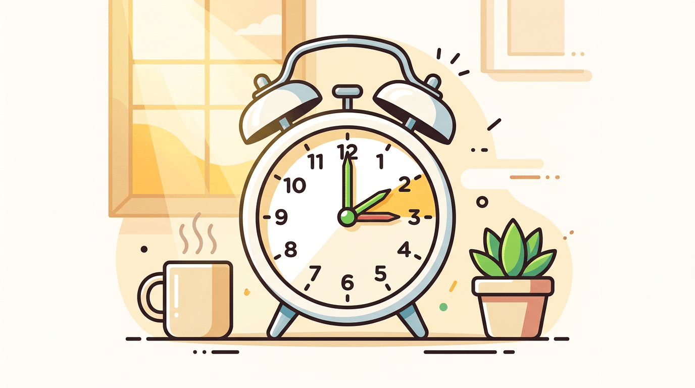 Daylight saving 2026: when clocks change in Australia and what it means