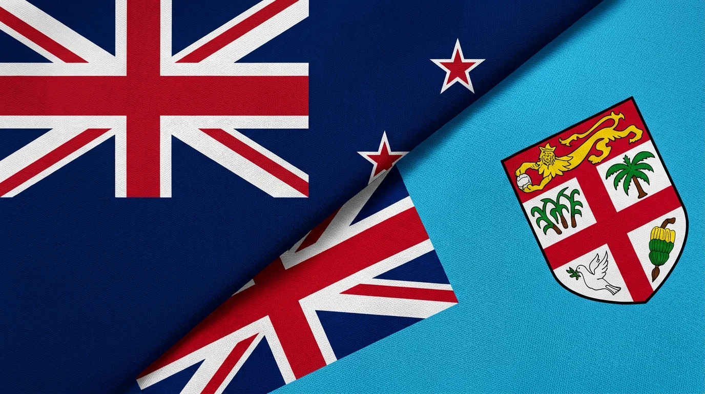 Moving to New Zealand from Fiji: the complete guide
