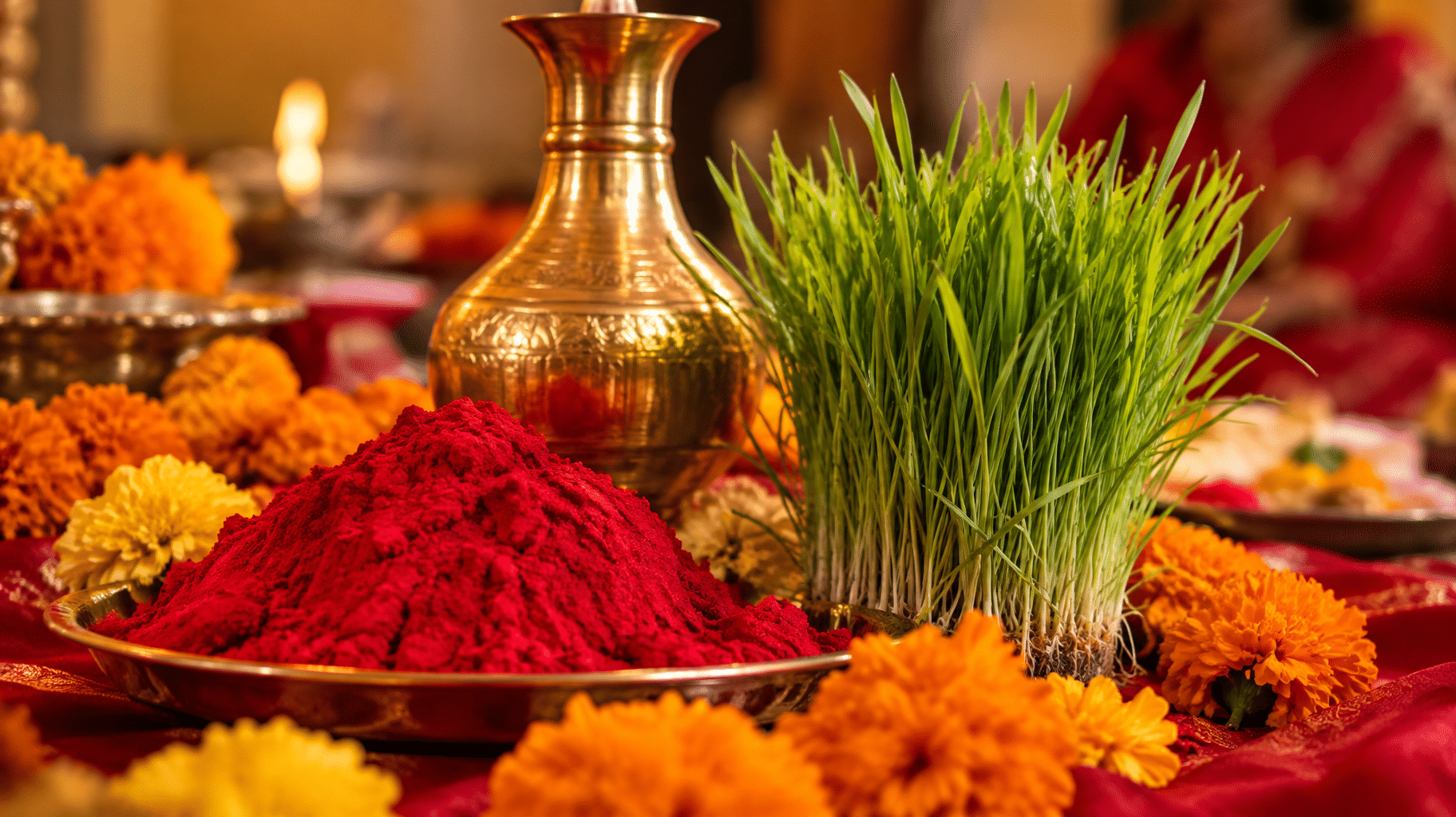 Dashain2