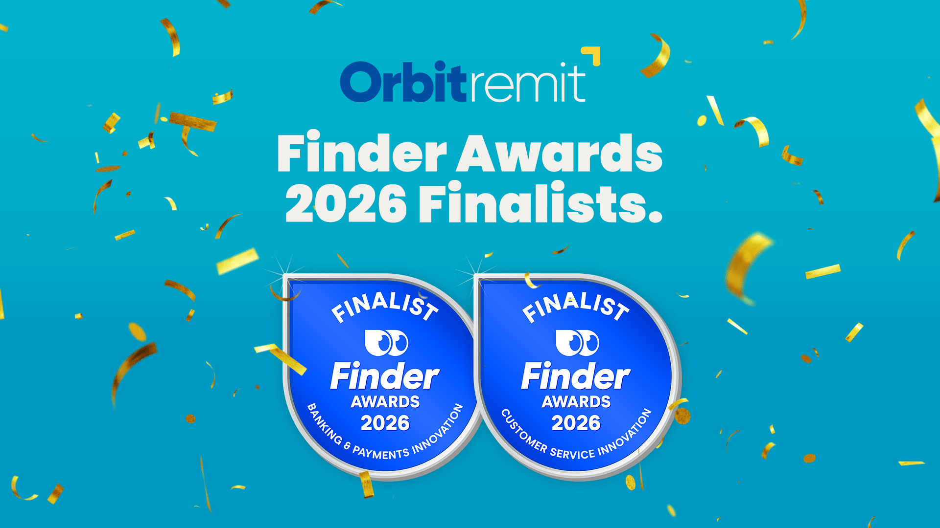 Finder 2026 blog 1