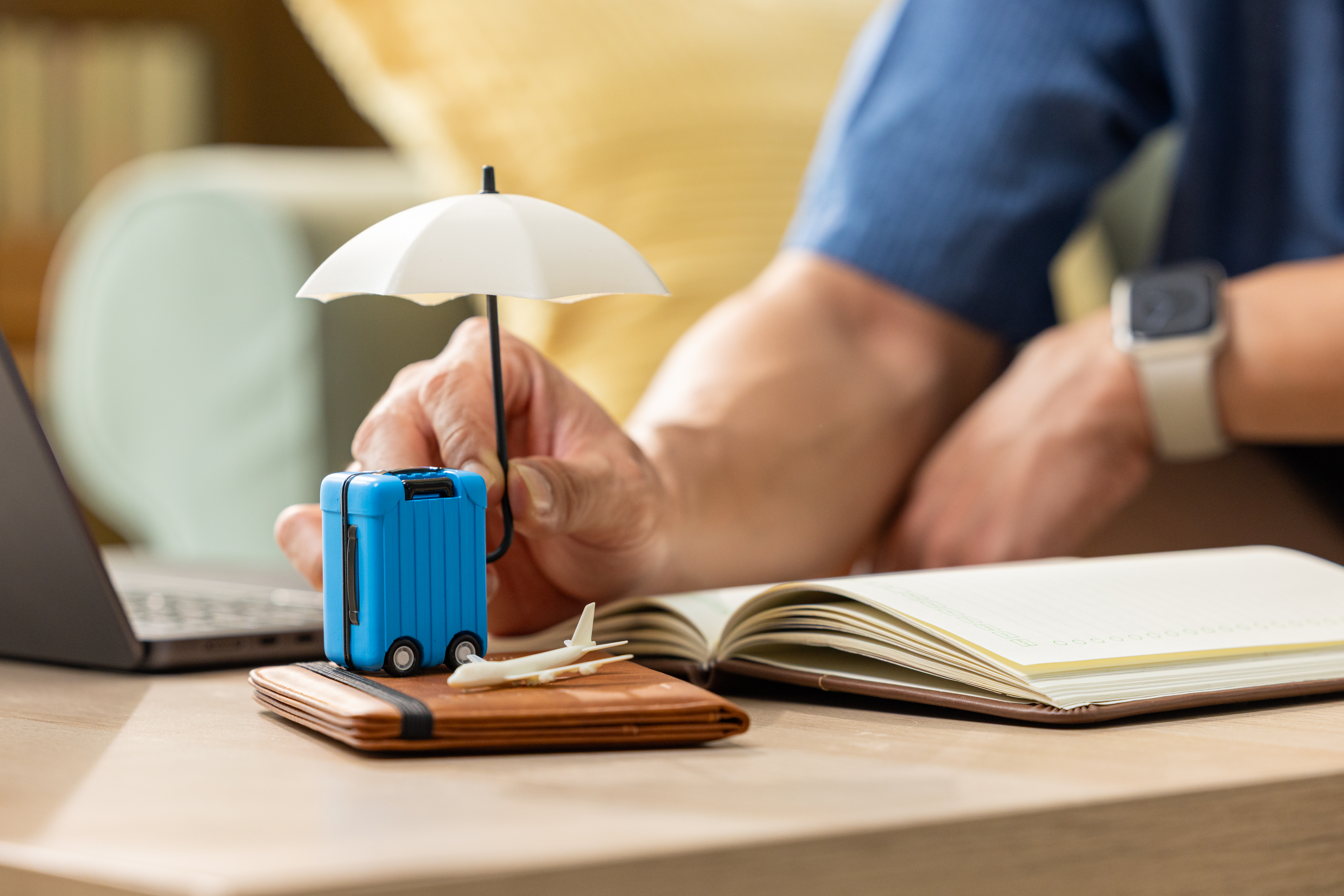Best travel insurance New Zealand 2026: top providers and what to look for