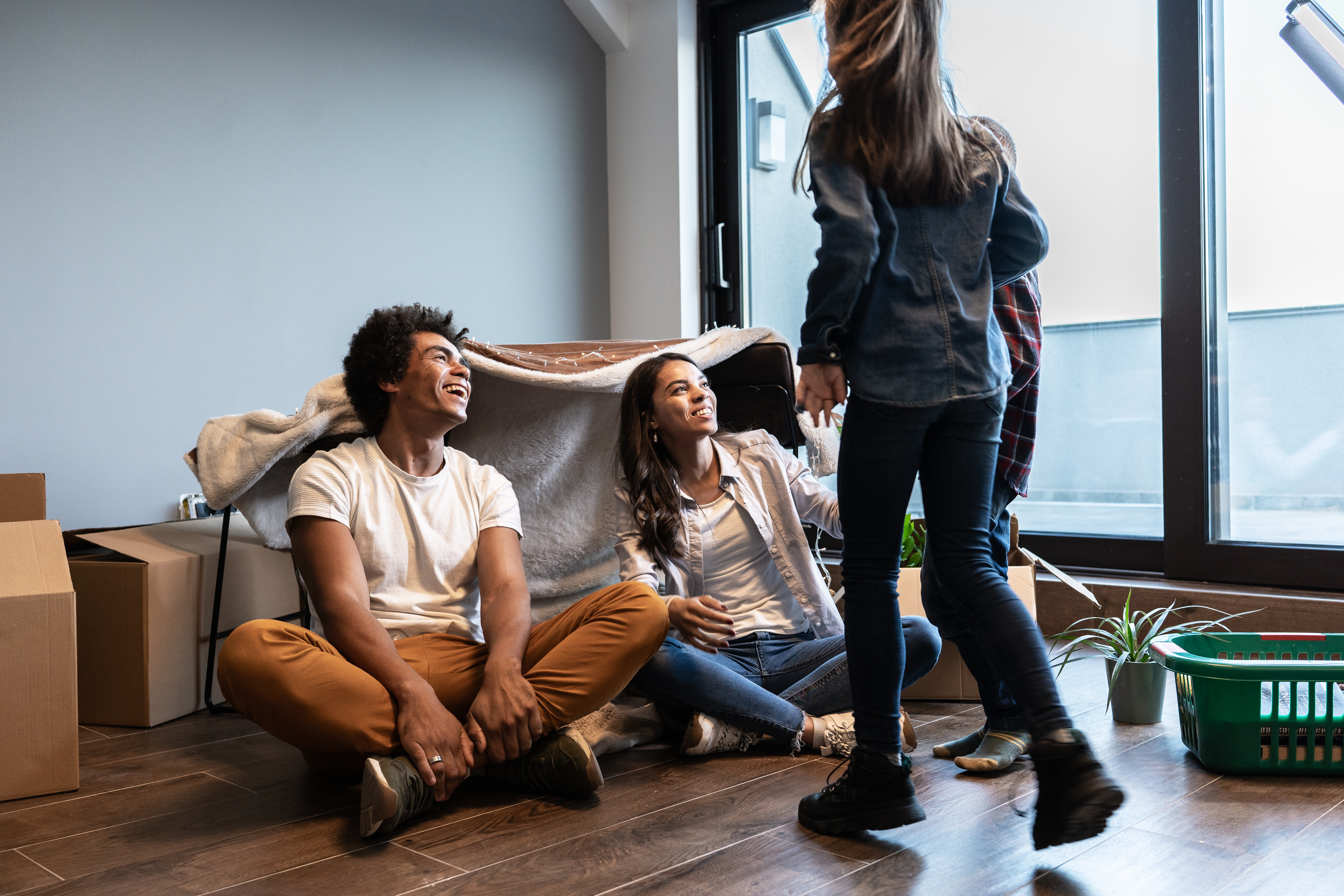 What is a rental bond in NSW? A guide for tenants and new arrivals