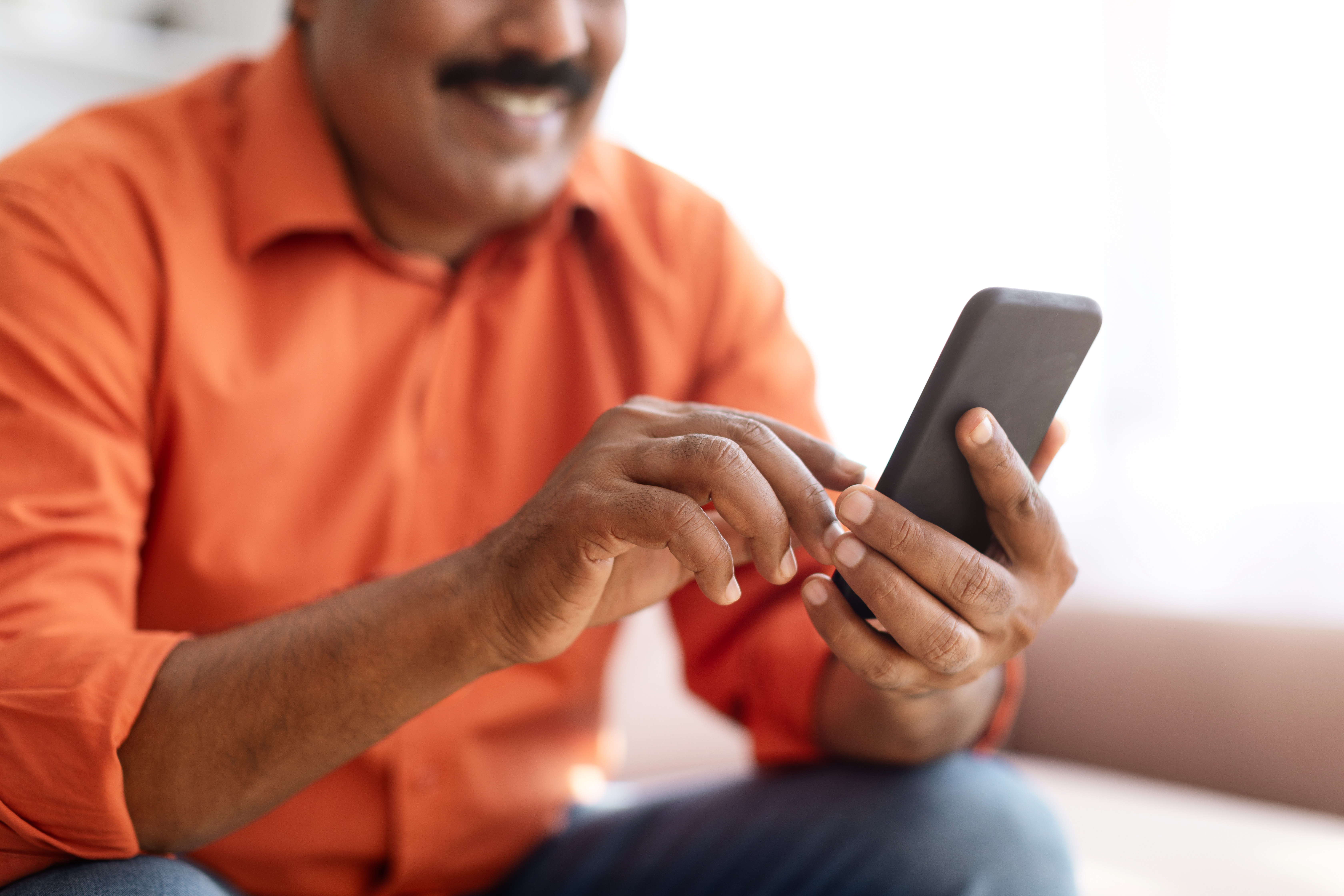 Cheapest ways to send money to India from New Zealand
