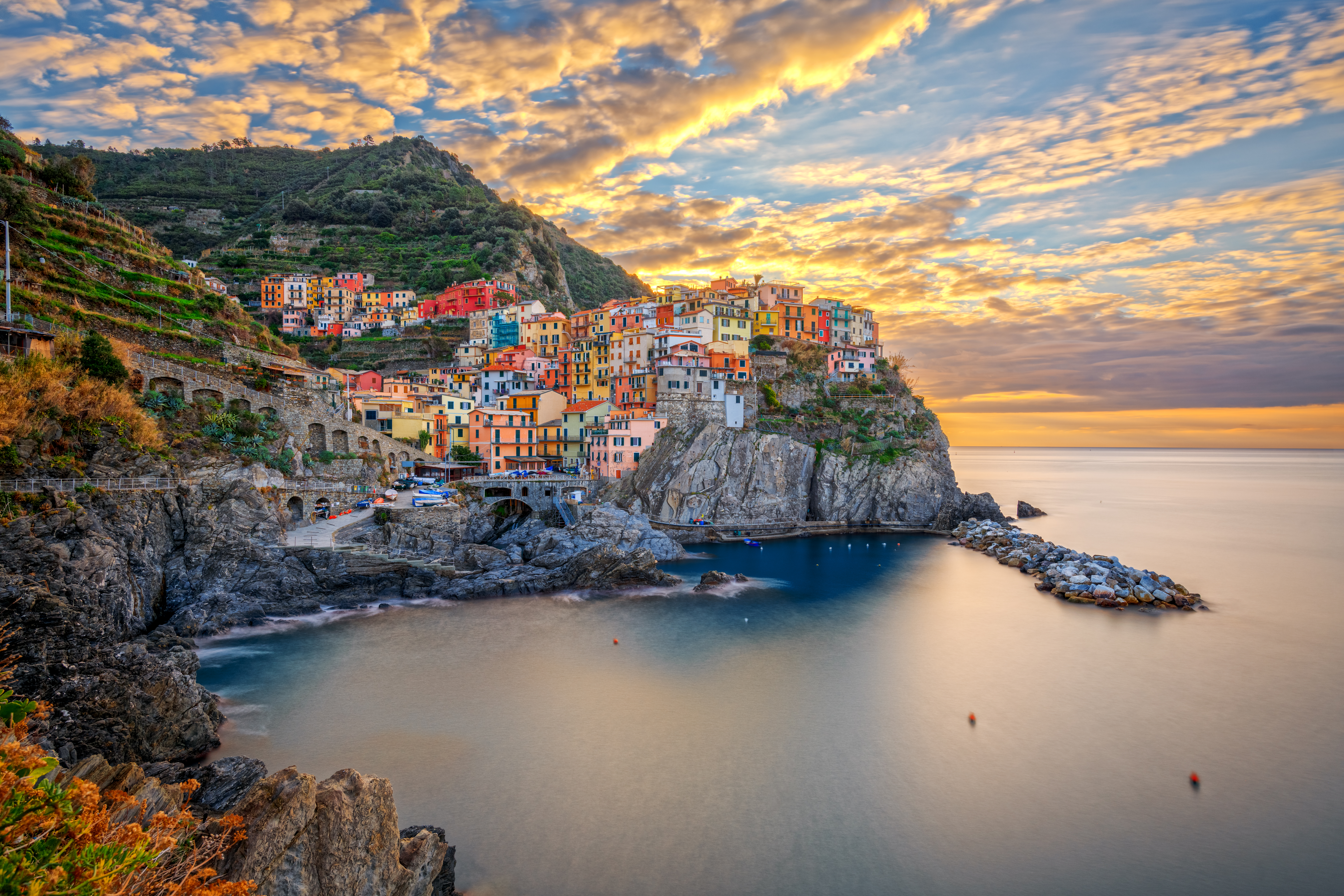 Italy travel guide: everything Australians and New Zealanders need to know Italy travel guide: everything Australians and New Zealanders need to know